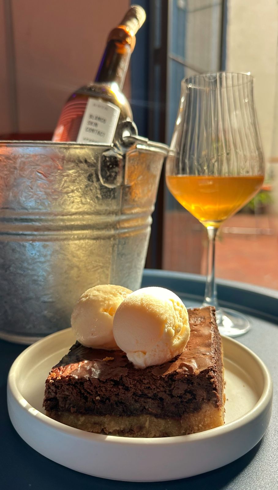 RRRONCOPOLLO TERRAZA BAR image 3