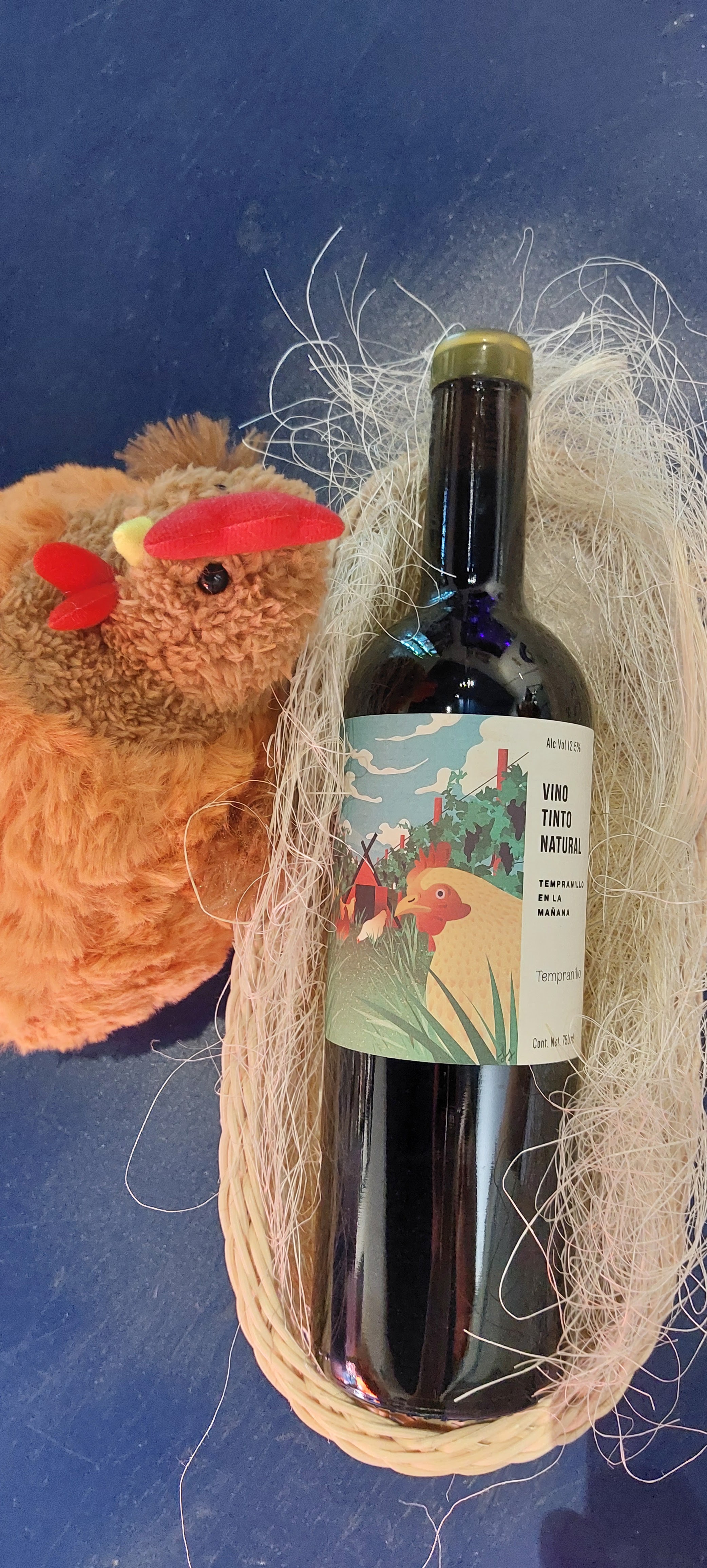 RRRONCOPOLLO TERRAZA BAR image 6