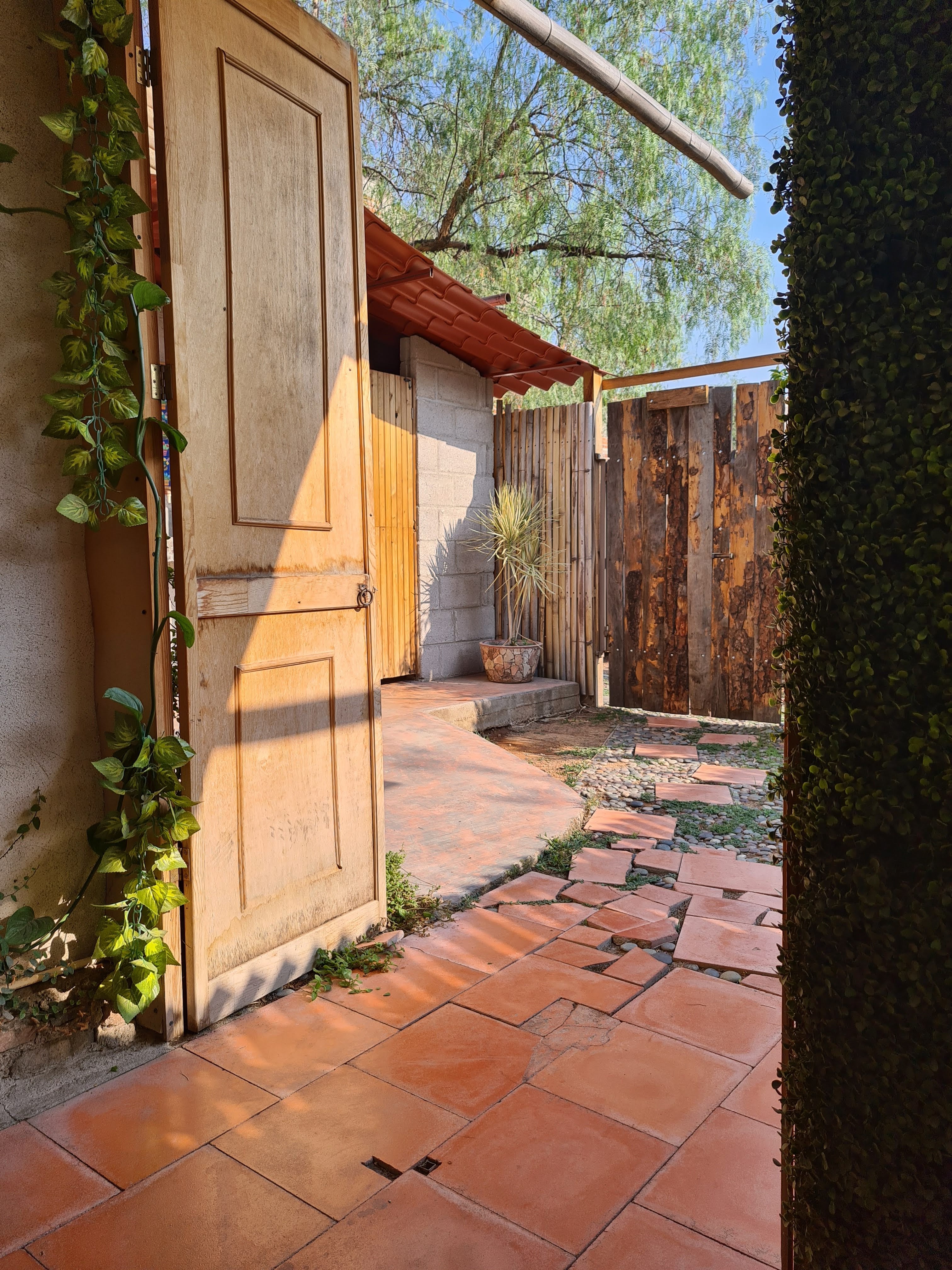 Las Crucitas Restaurante de Gorditas image 9