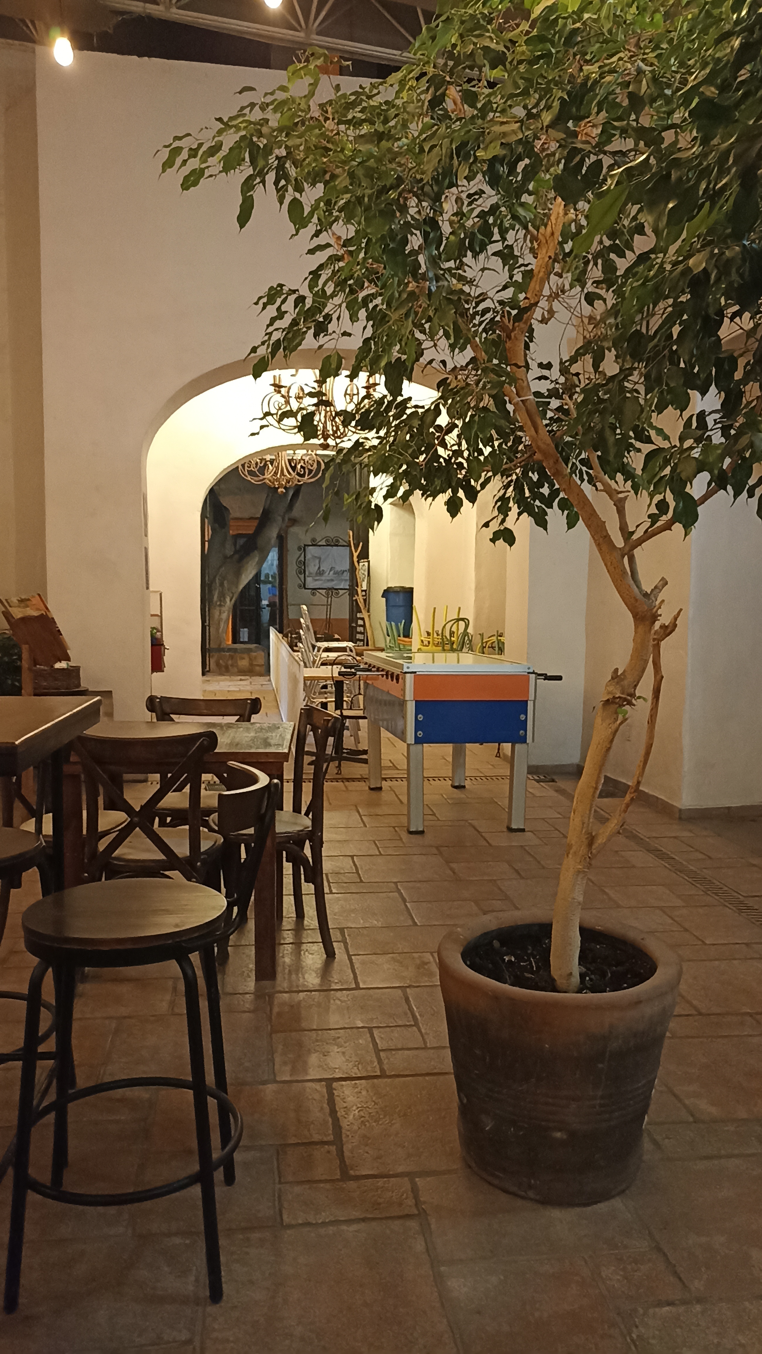 PIADINA Beer & Kitchen image 1