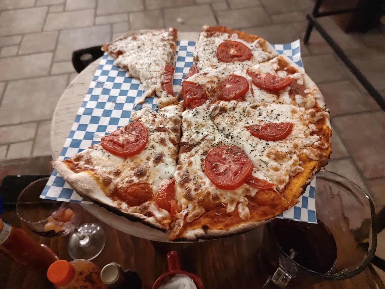 PIADINA Beer & Kitchen image 4