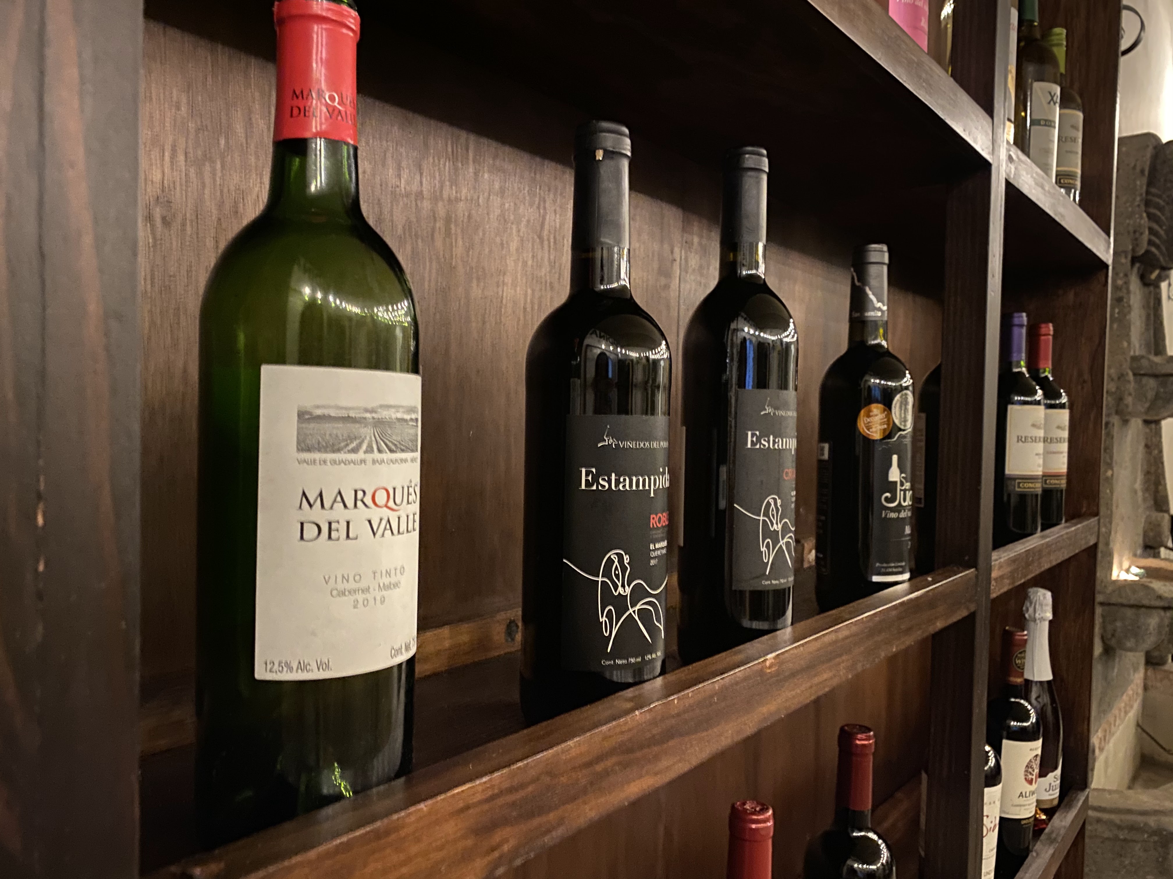 PIADINA Beer & Kitchen image 10