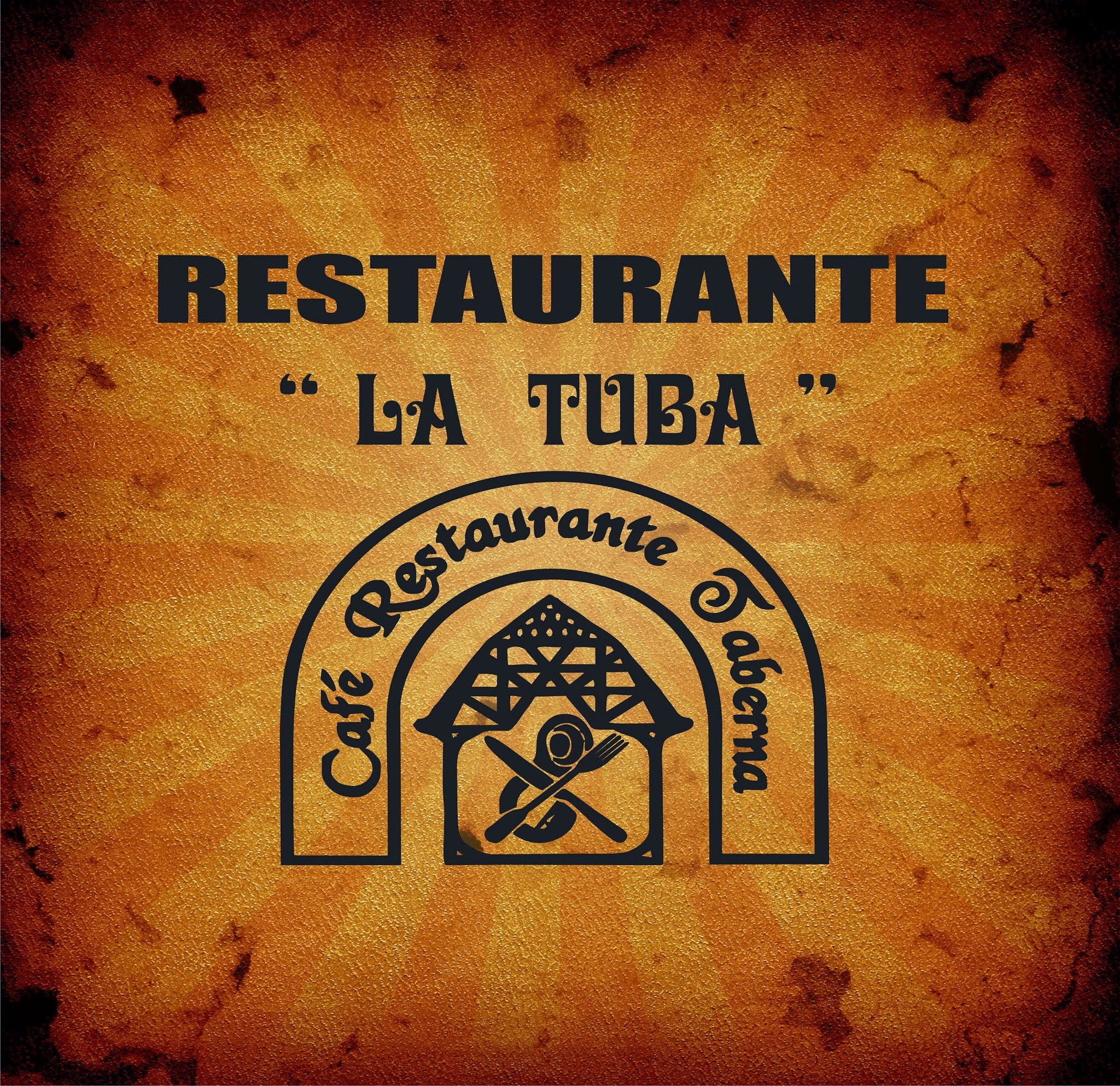 RESTAURANTE ARGENTINO LA TUBA image 3