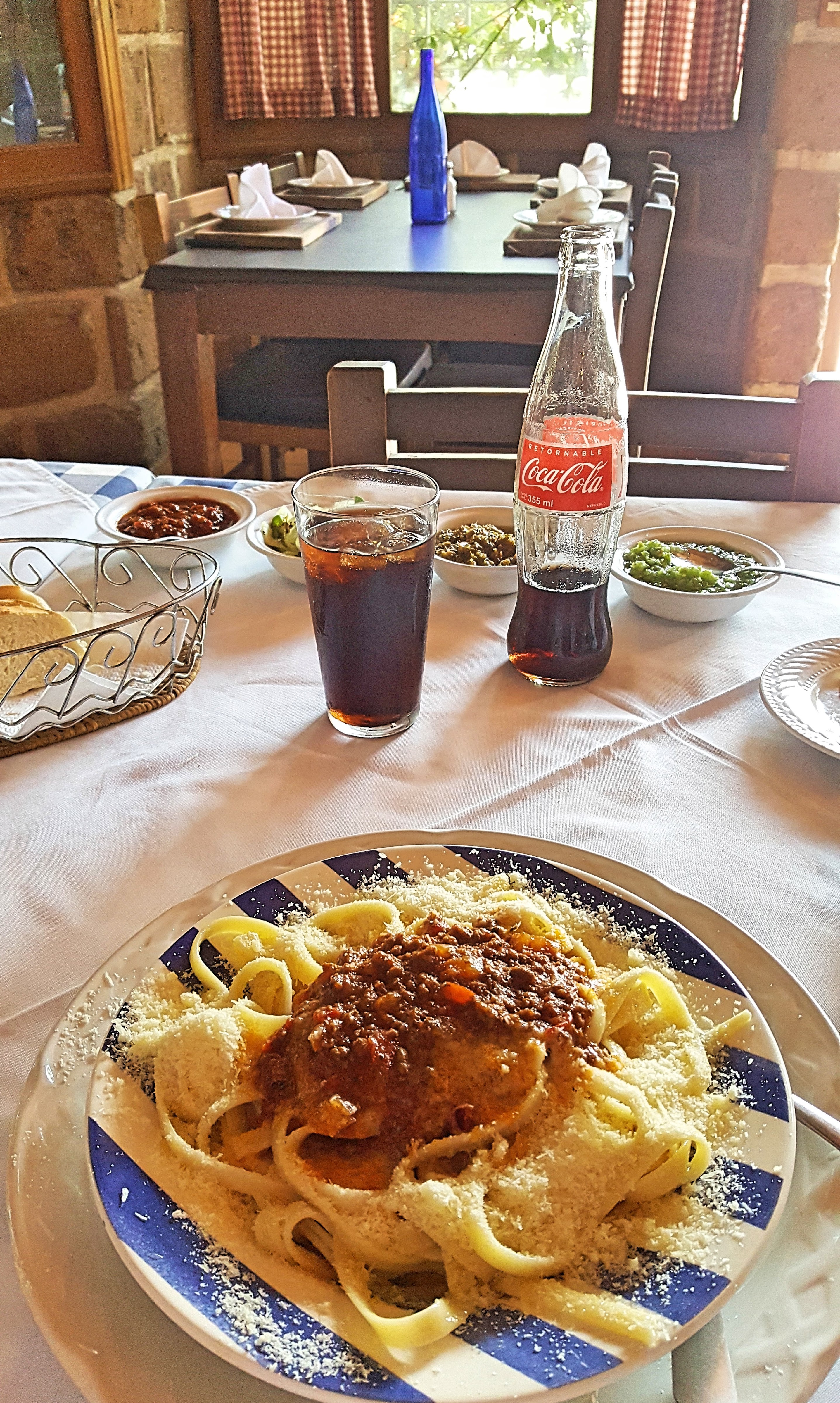 RESTAURANTE ARGENTINO LA TUBA image 7