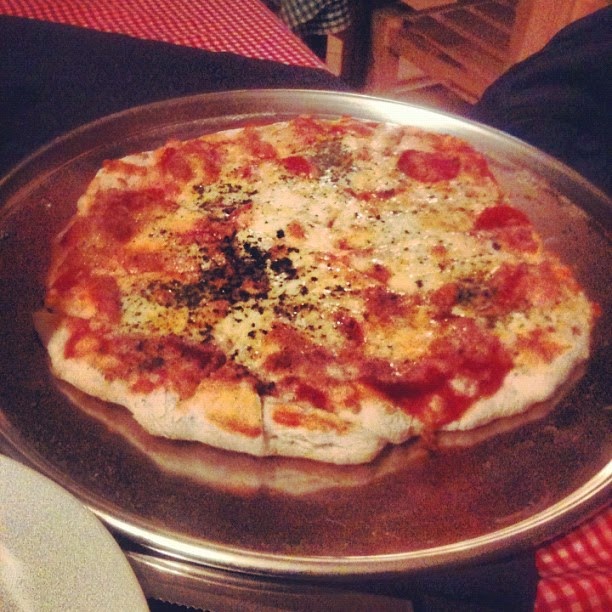 RESTAURANTE ARGENTINO LA TUBA image 9