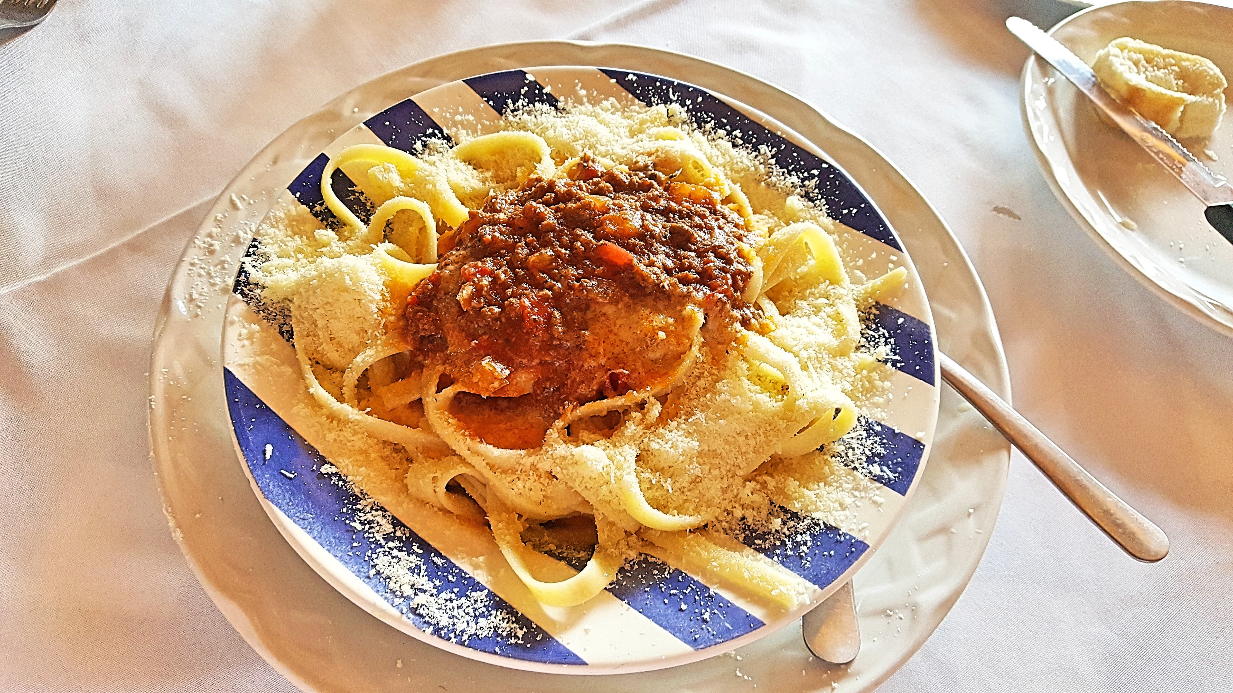 RESTAURANTE ARGENTINO LA TUBA image 10