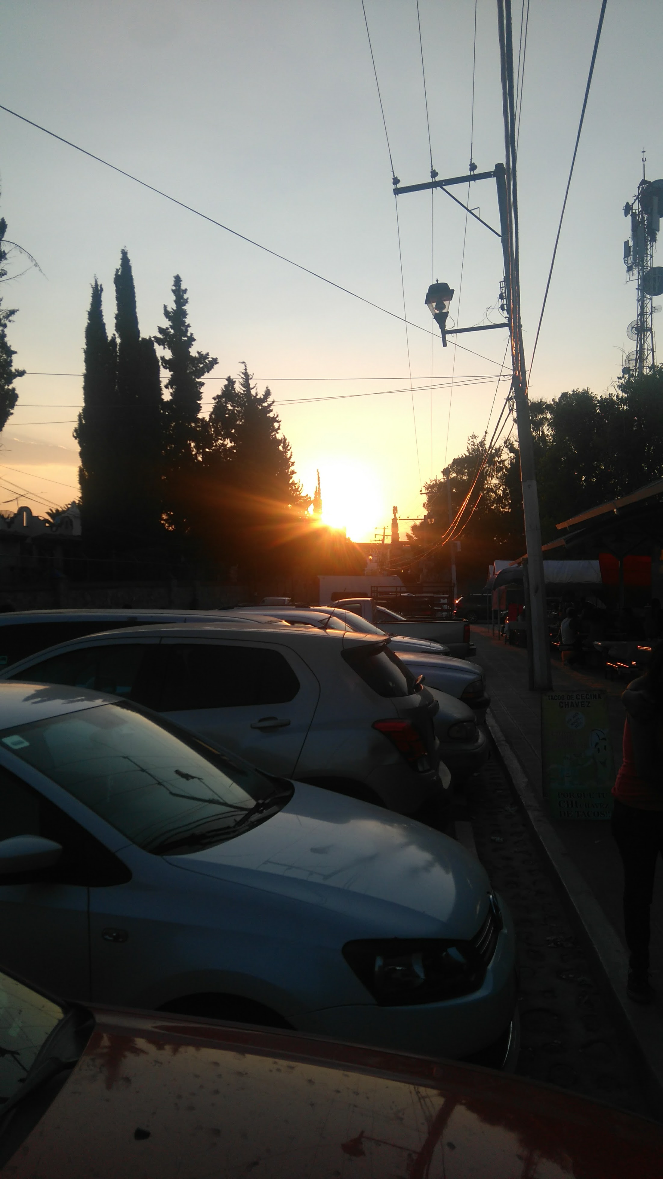 Flaming Burger Tequisquiapan image 2