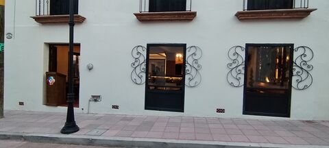 Alejos image 3