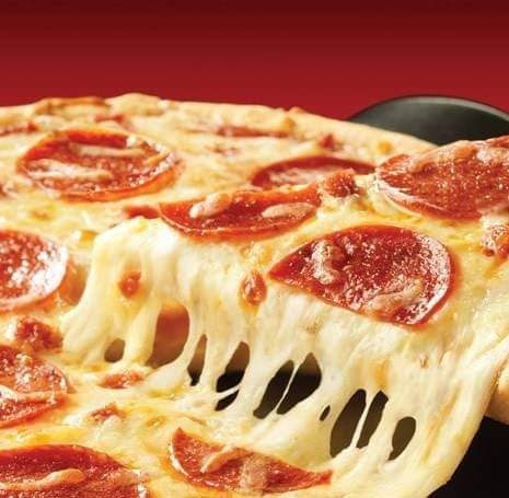 Hilo de Amor Vinicola, Restaurante image 2