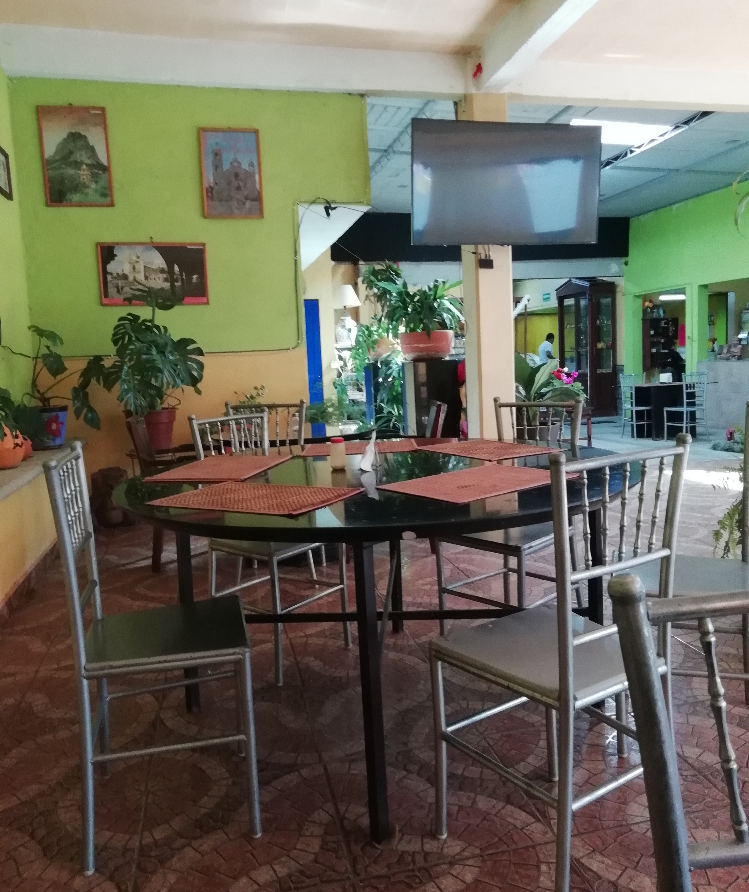 Lupita Restaurante image 2