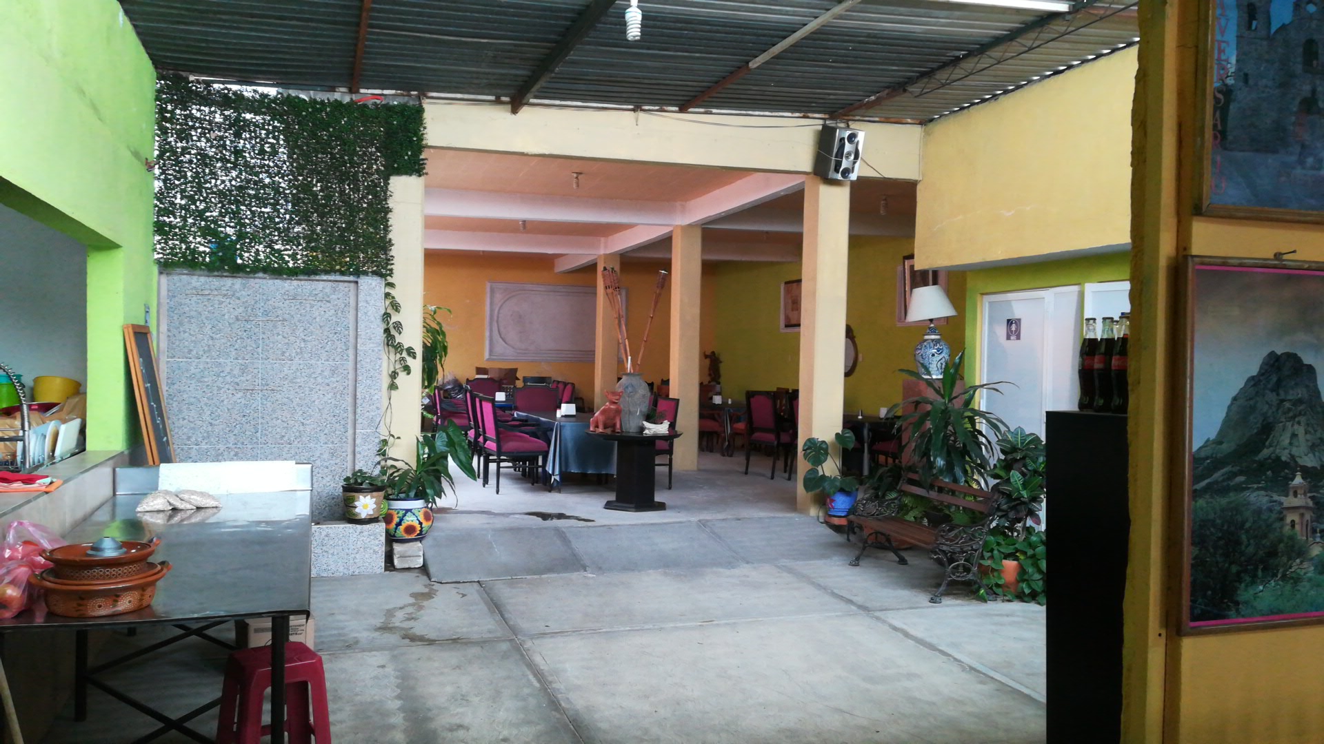 Lupita Restaurante image 4