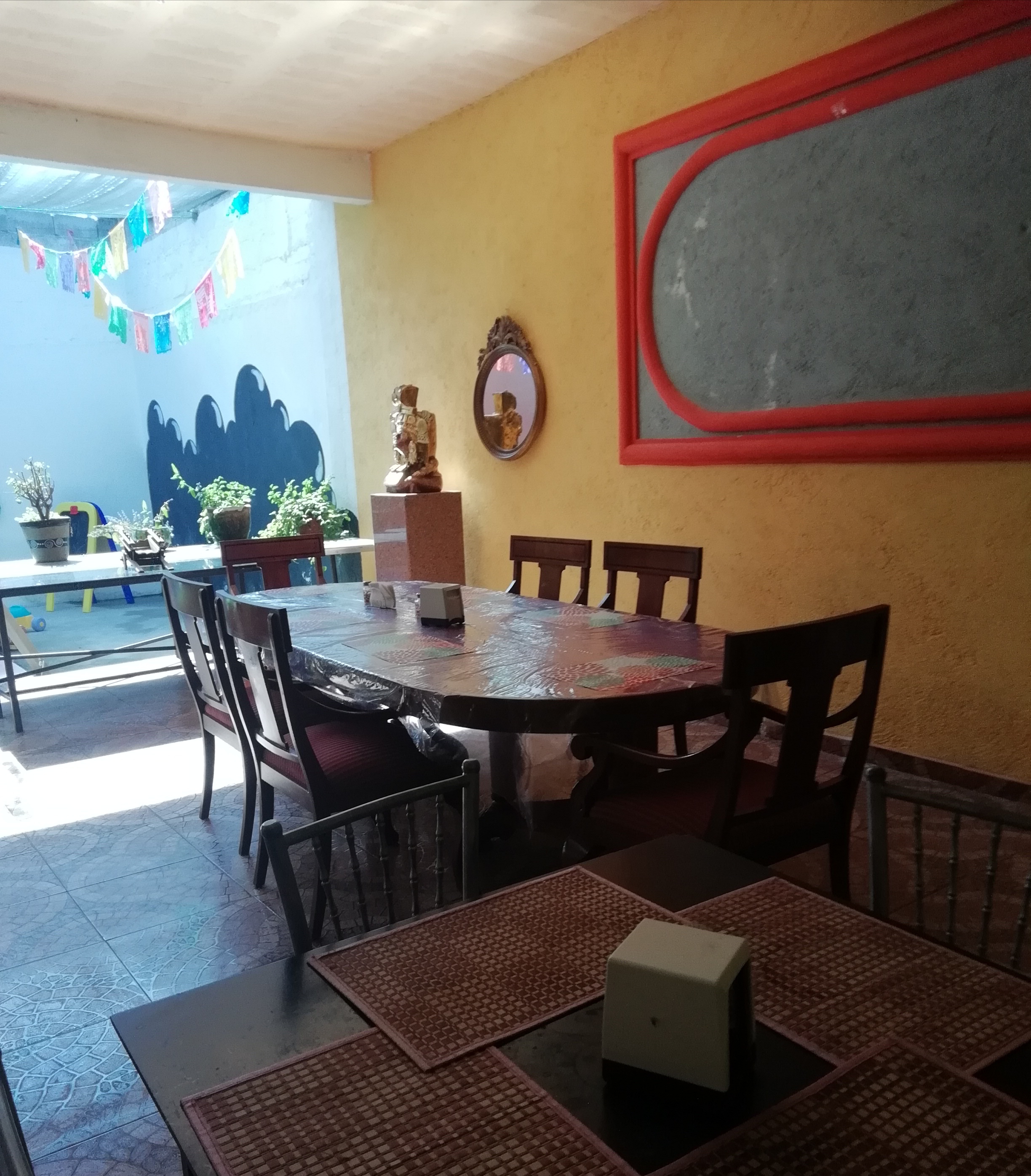 Lupita Restaurante image 5