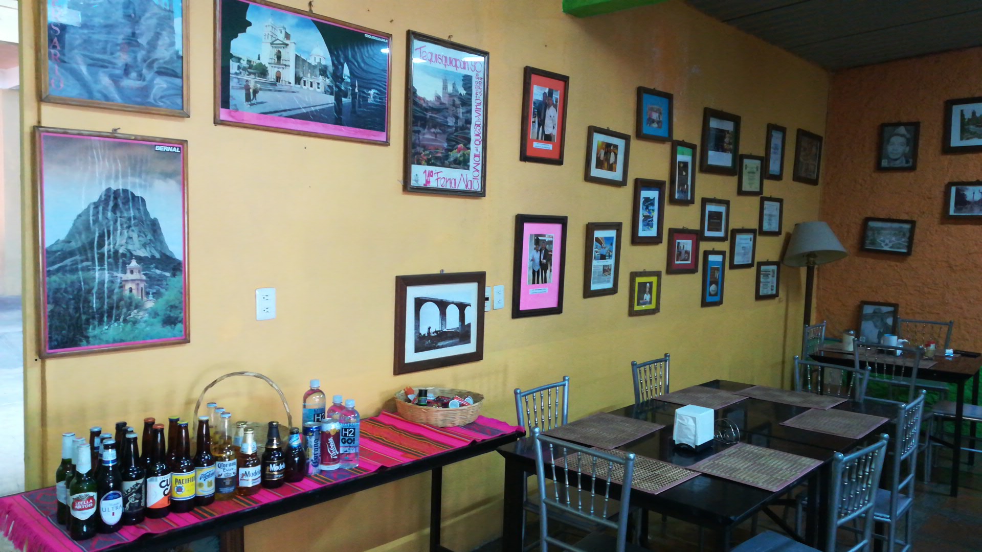 Lupita Restaurante image 6