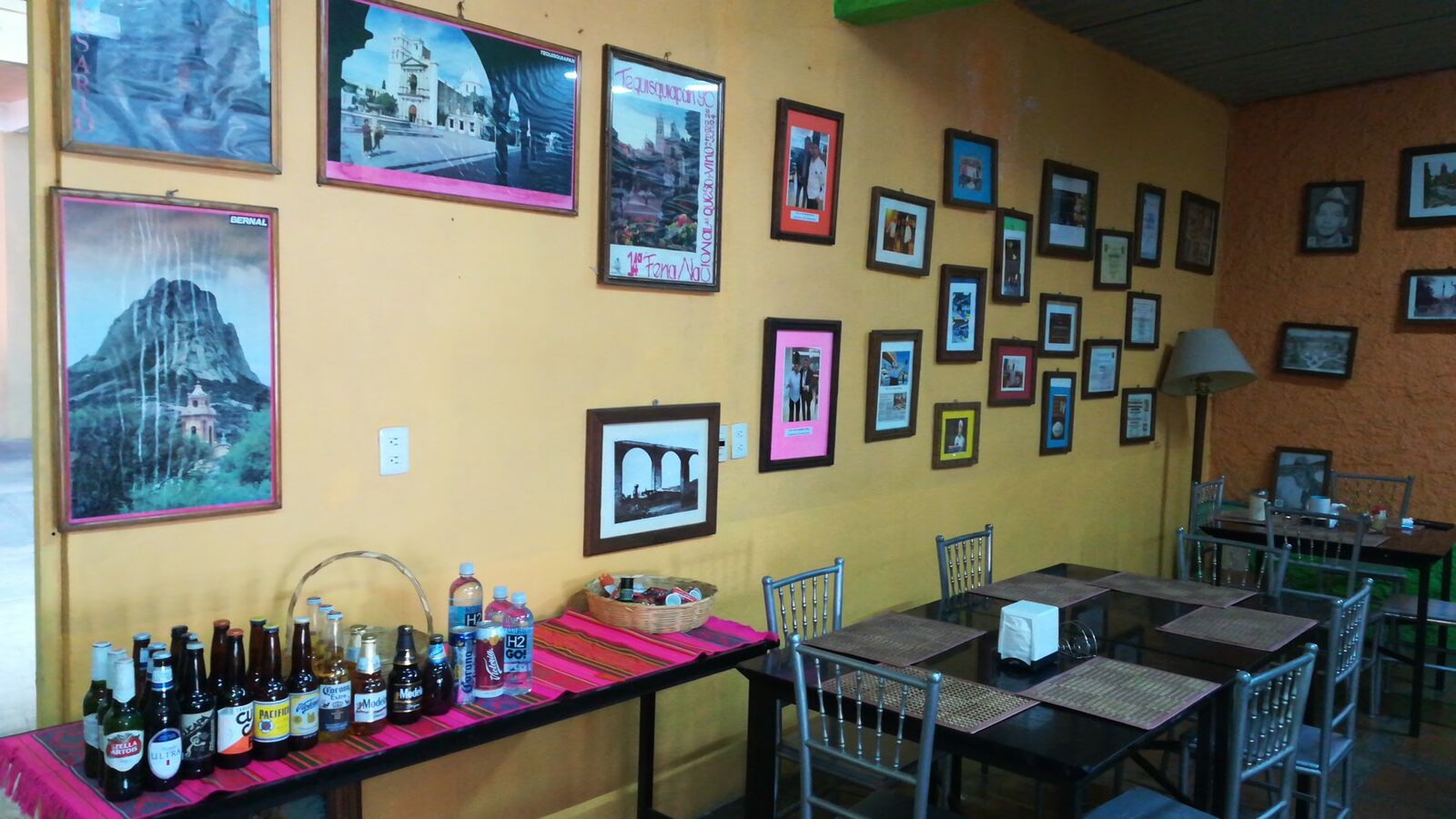 Lupita Restaurante image 6