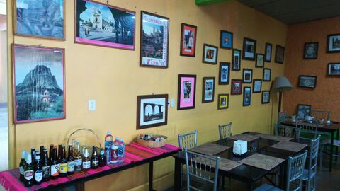 Lupita Restaurante image 6