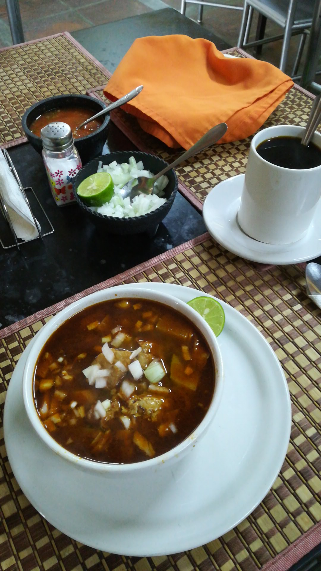 Lupita Restaurante image 7