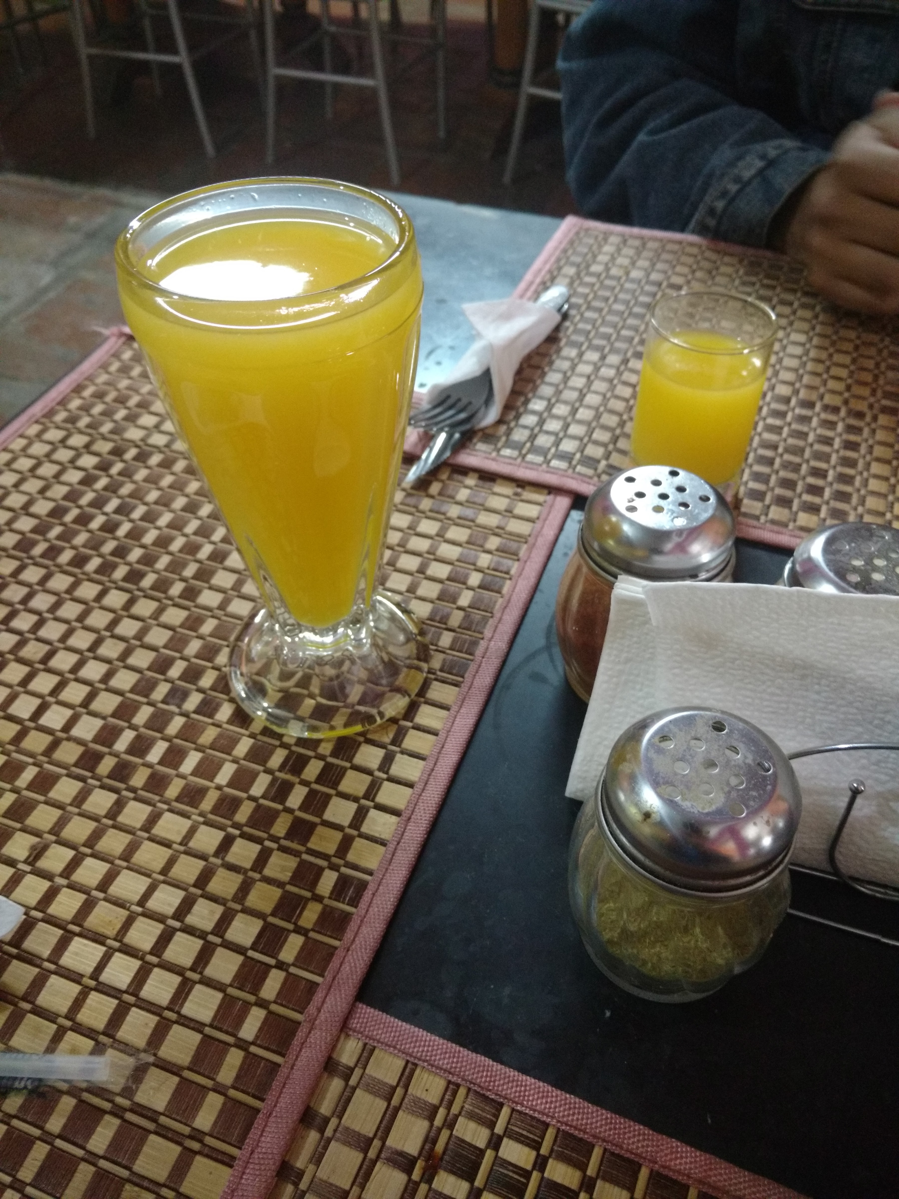 Lupita Restaurante image 8