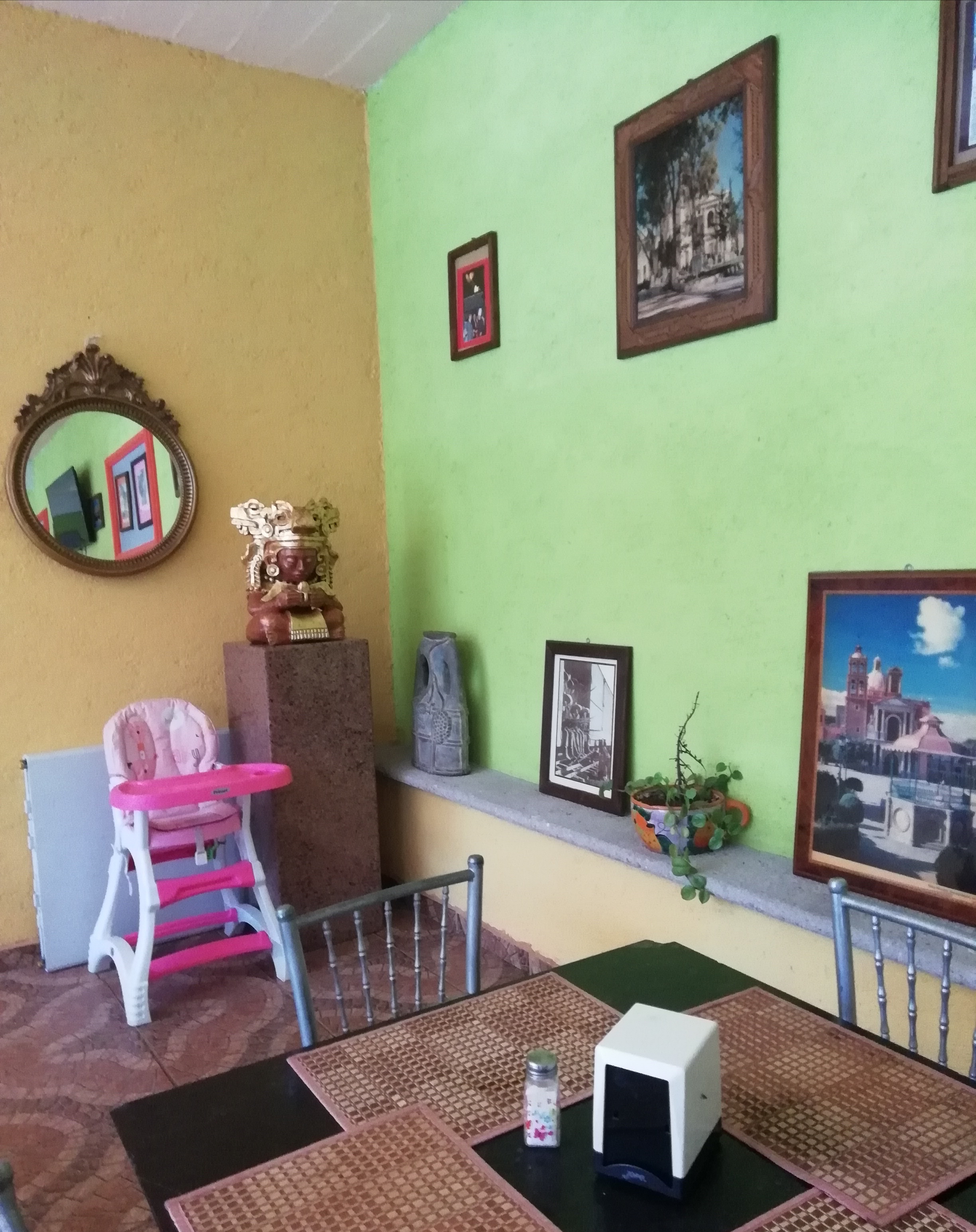 Lupita Restaurante image 10