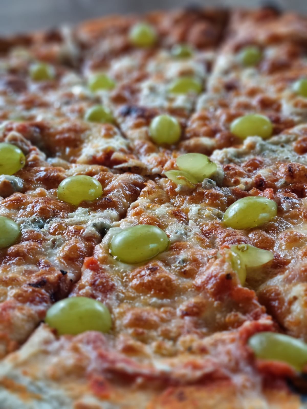 El Itacate Grill image 1