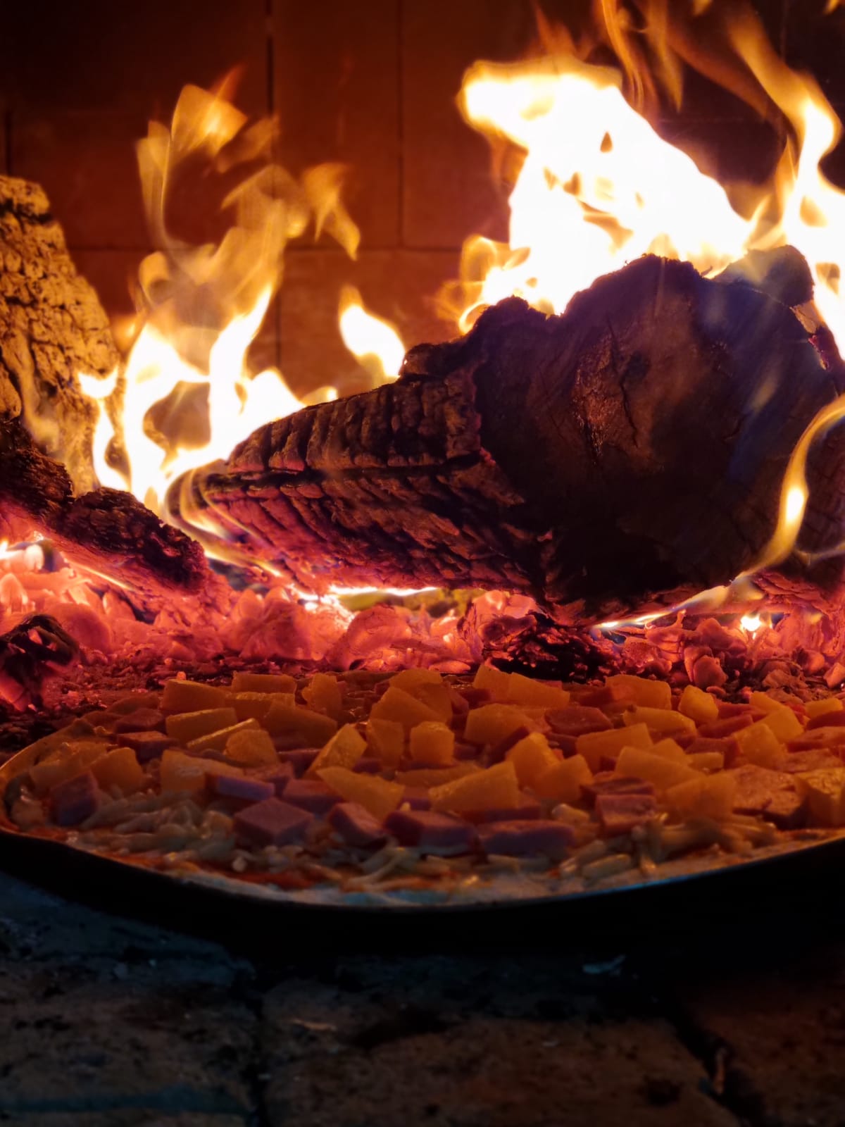 El Itacate Grill image 2