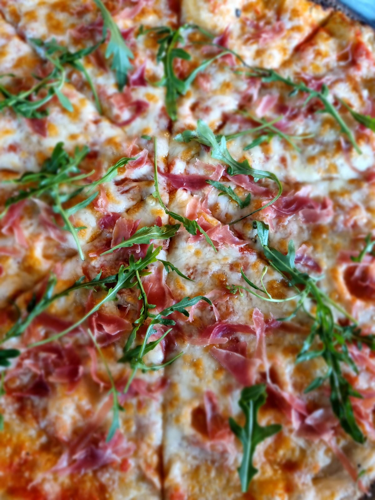 El Itacate Grill image 4