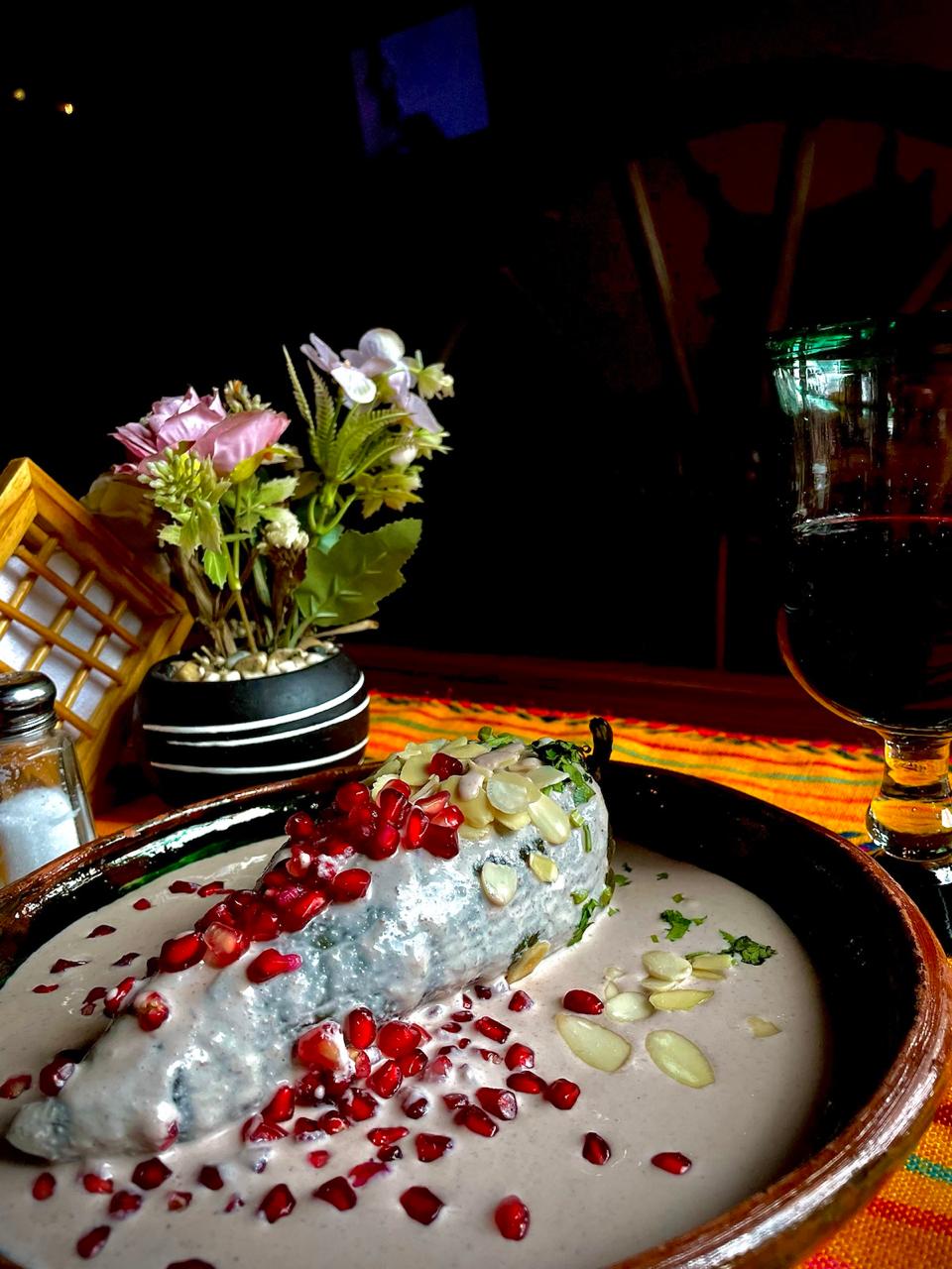 El Itacate Grill image 7