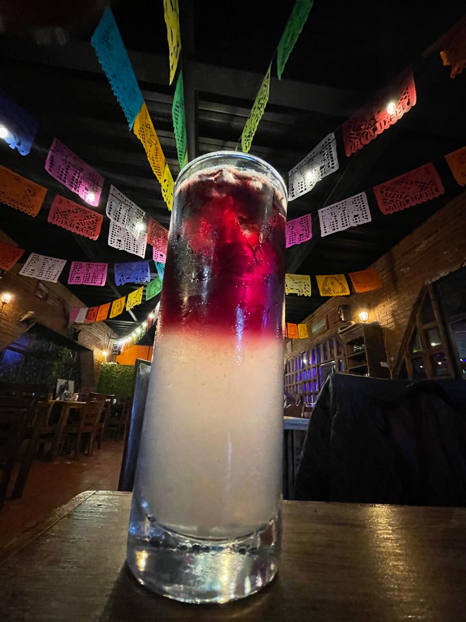 El Itacate Grill image 8