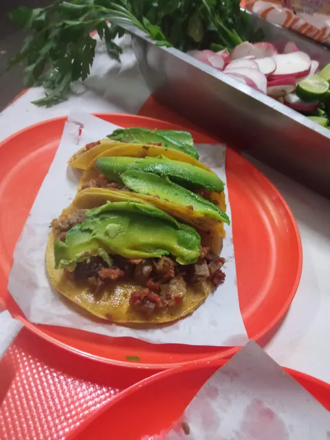 El Güero image 2