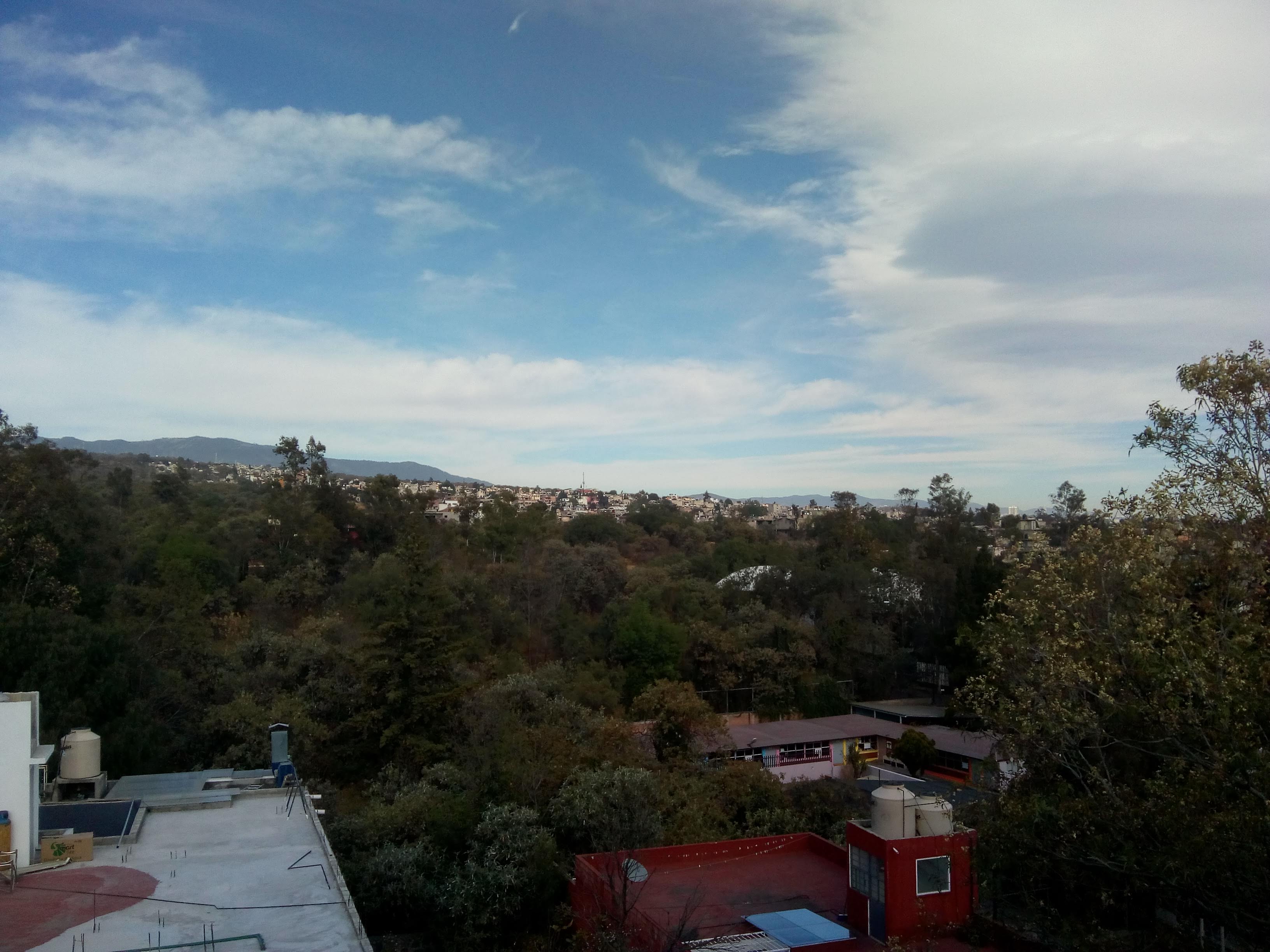 Restaurante Casa Peña "Comida Internacional" image 4