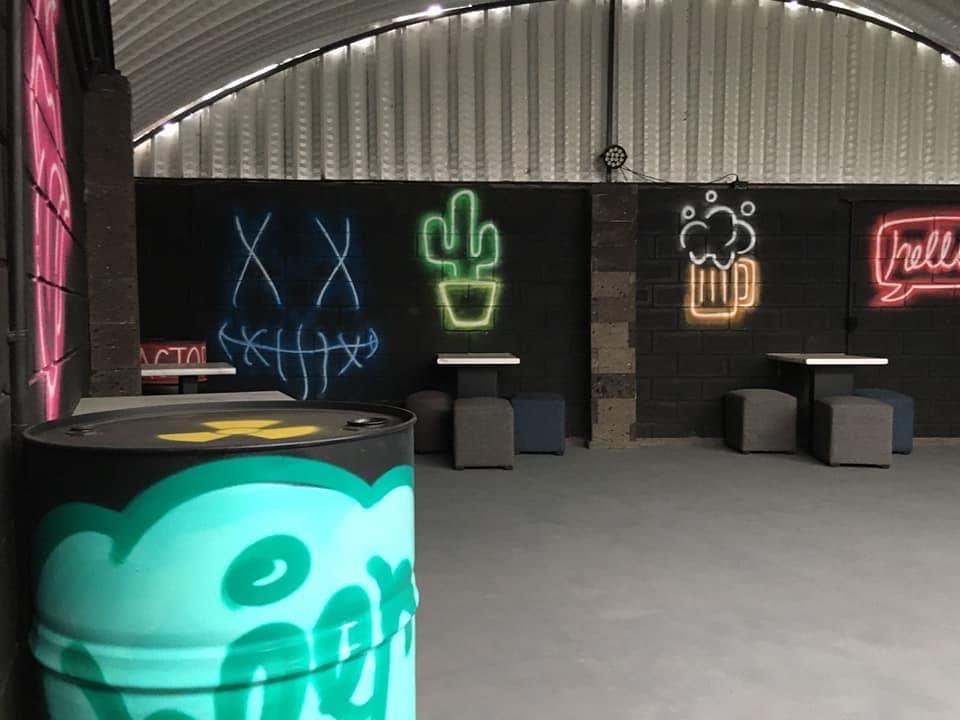 Top Restaurante image 3