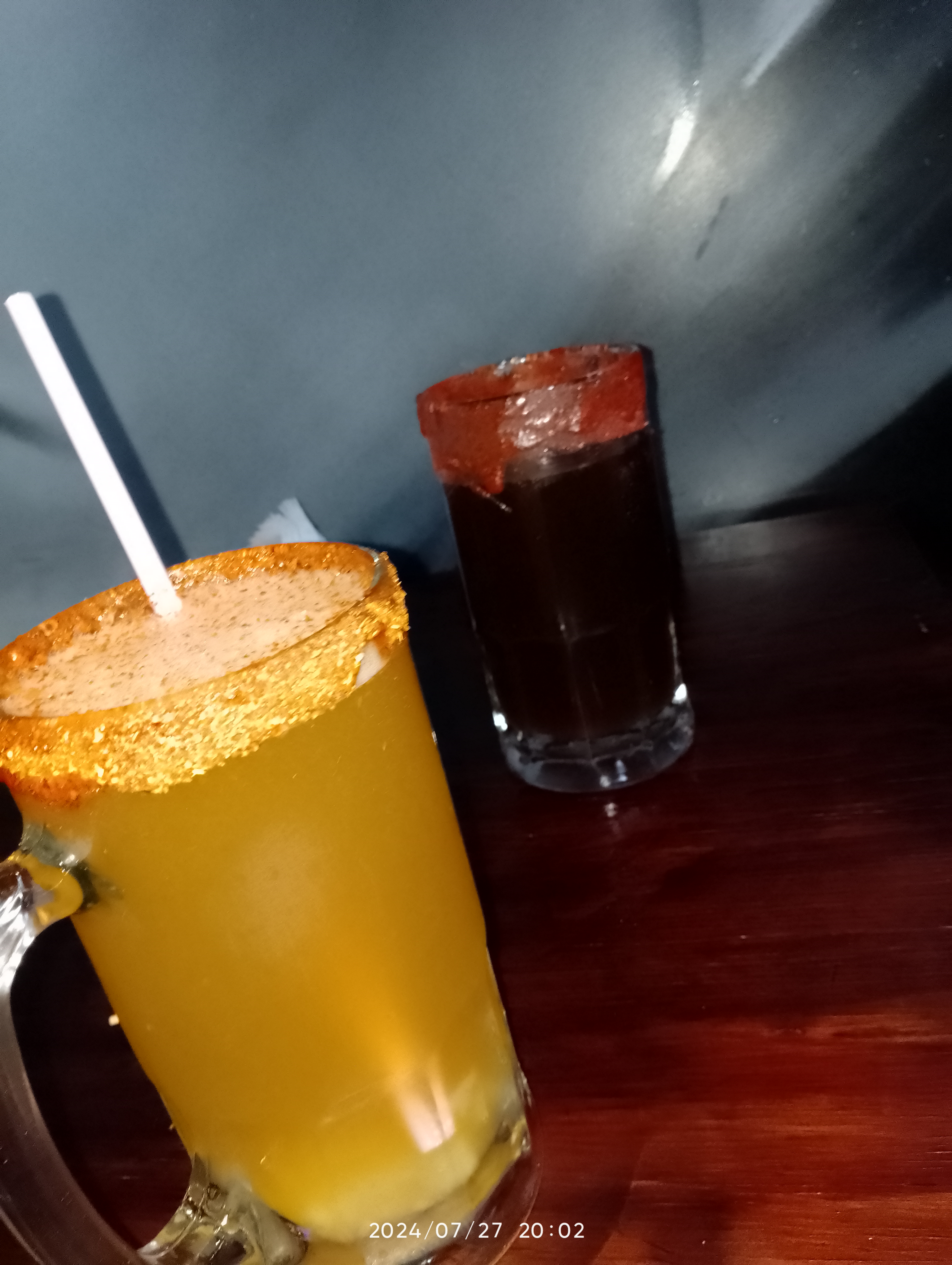 Top Restaurante image 4