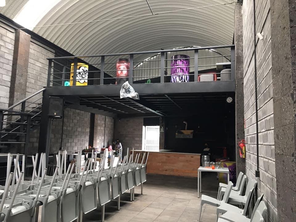 Top Restaurante image 5