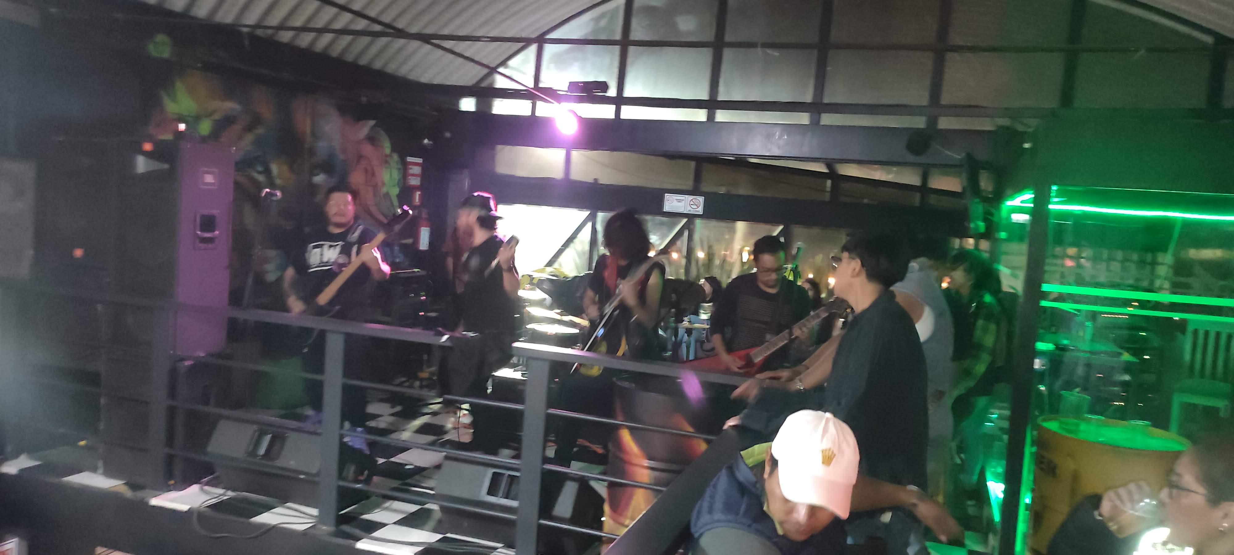 Top Restaurante image 7