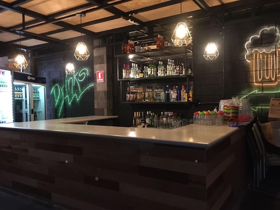 Top Restaurante image 8