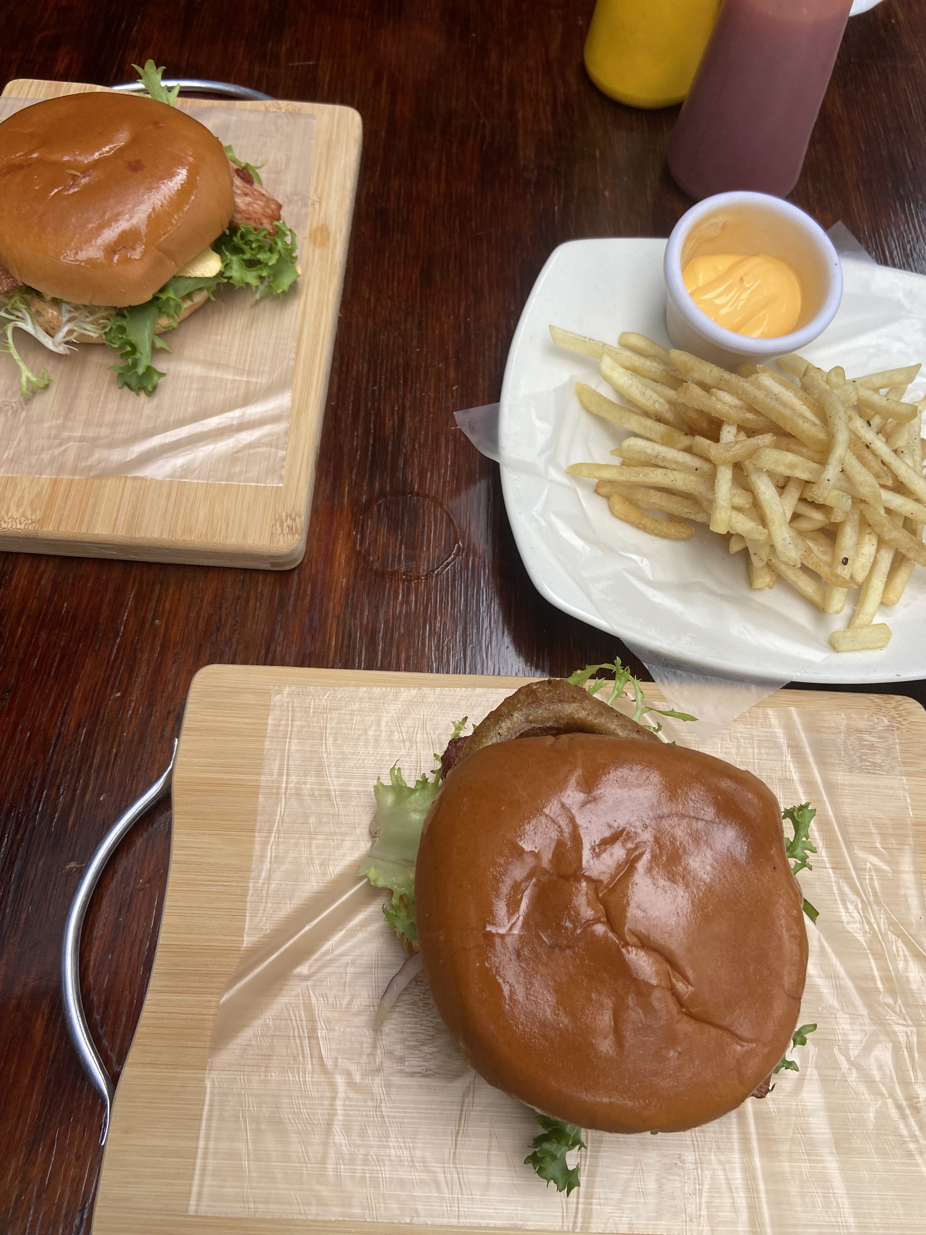 Top Restaurante image 10