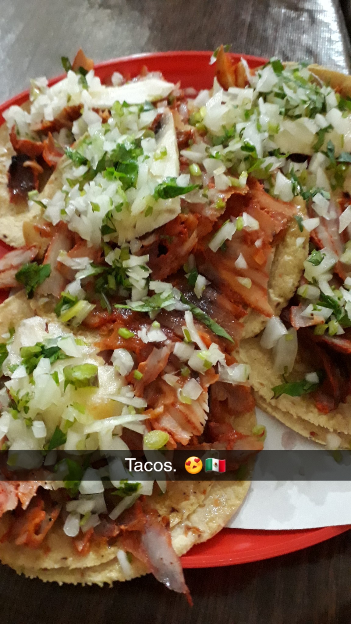 La Casa De Joanne image 1