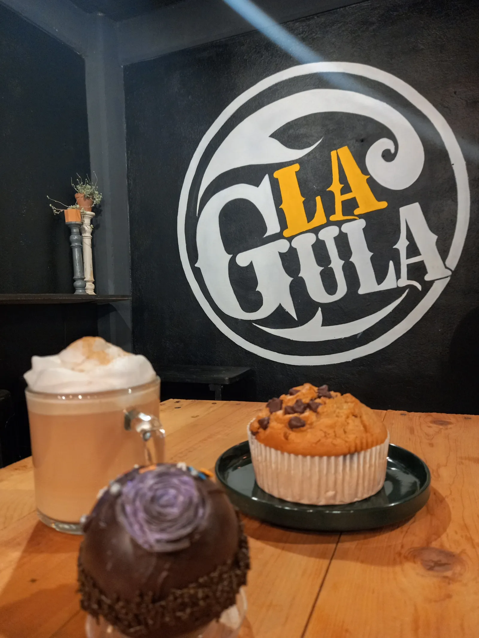 La gula image 10