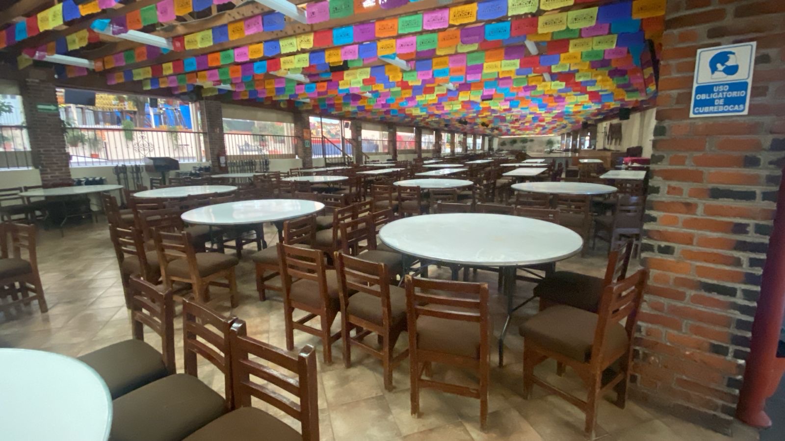 Restaurante Arroyo image 4