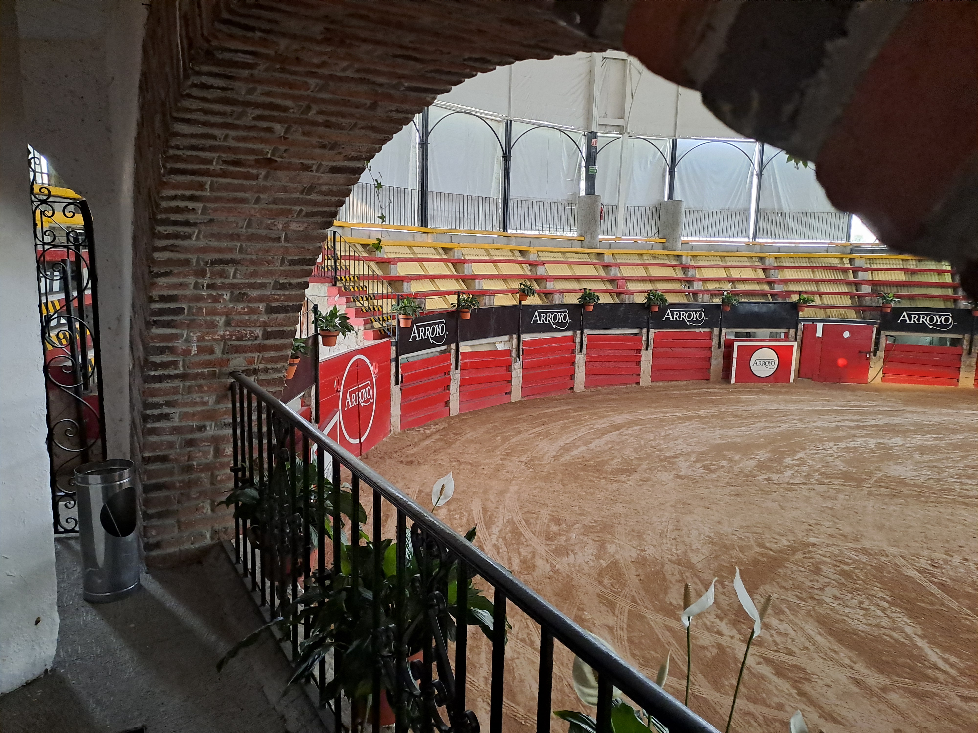 Restaurante Arroyo image 7