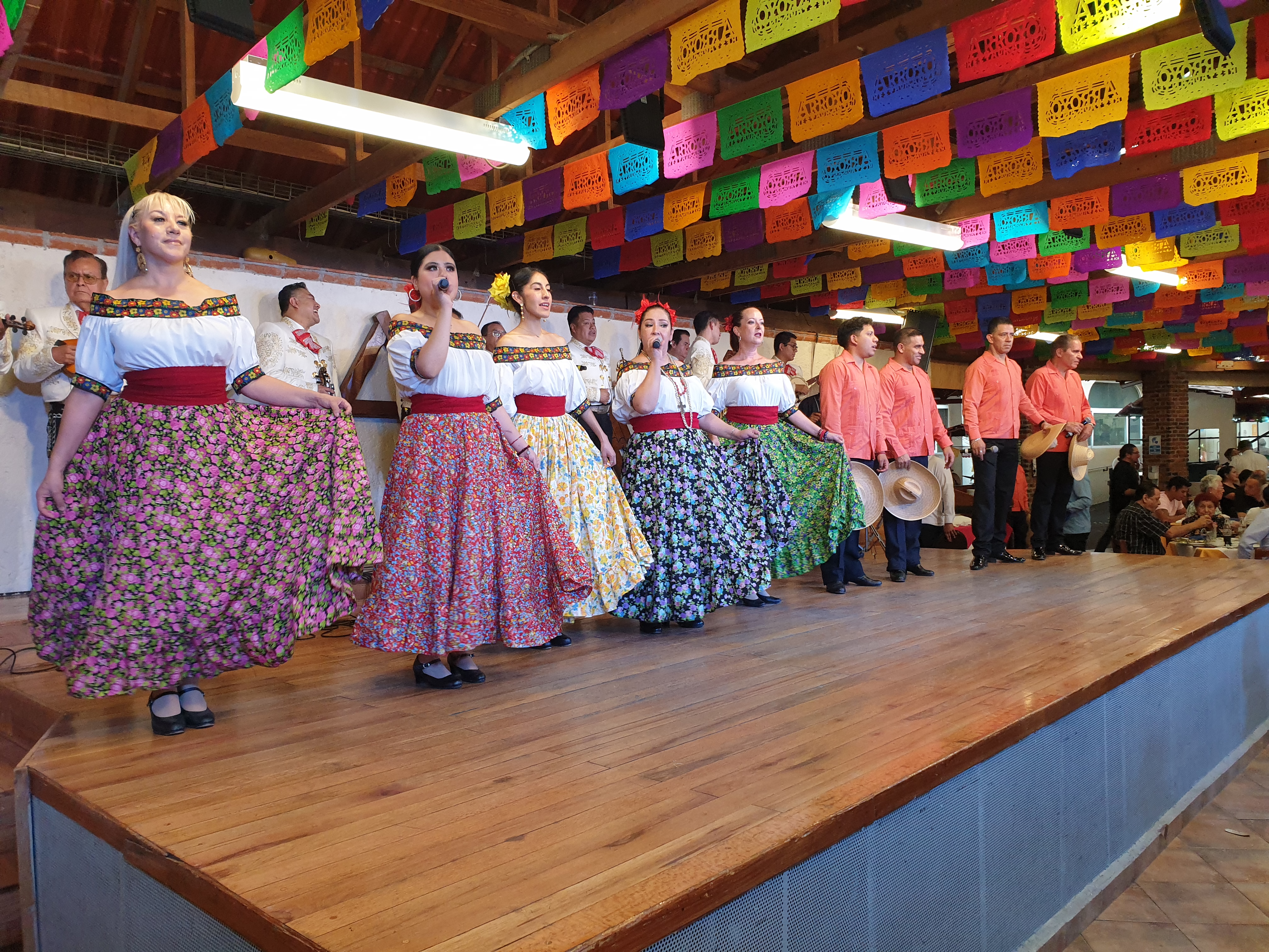 Restaurante Arroyo image 8