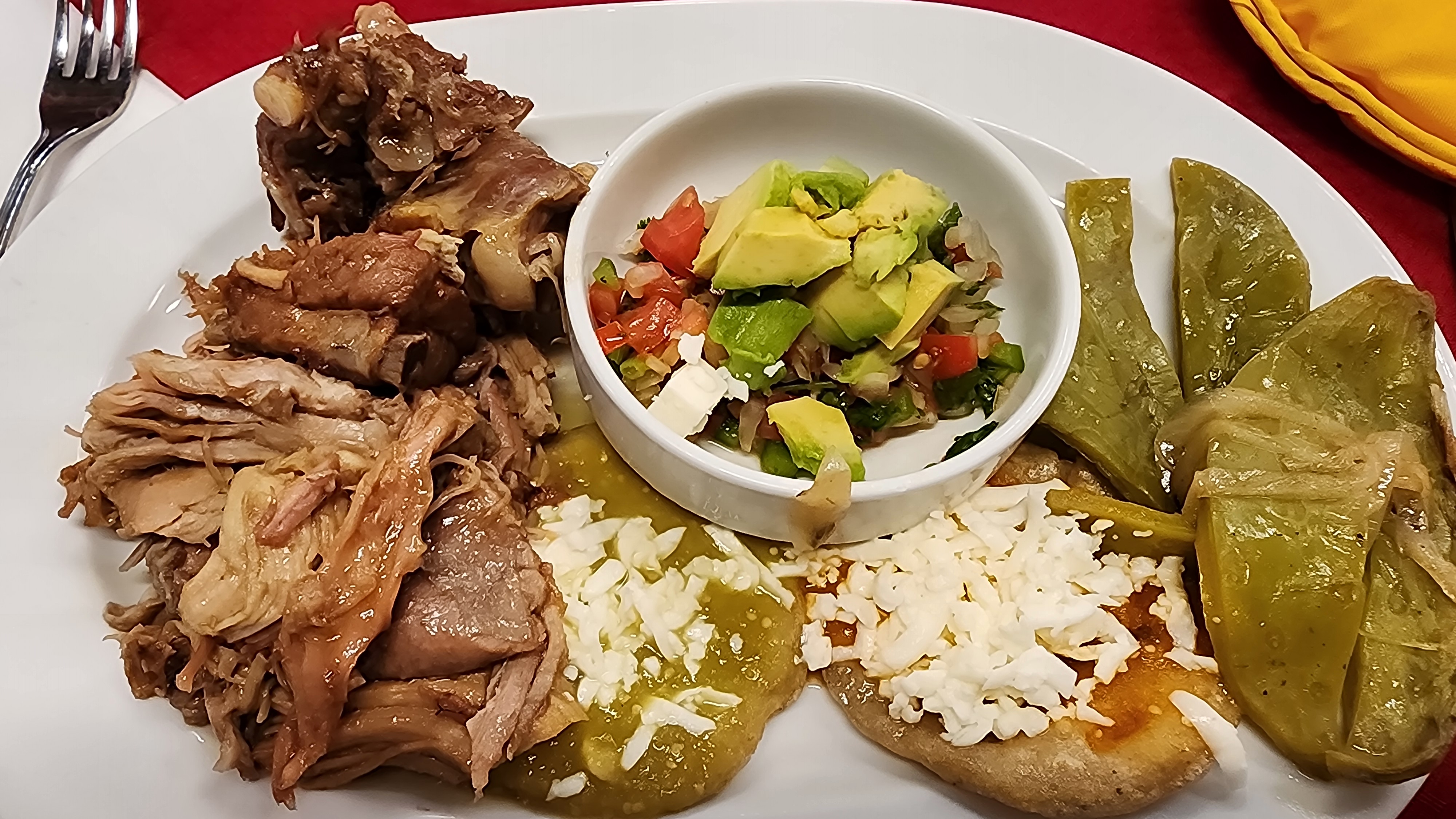 Restaurante Arroyo image 9