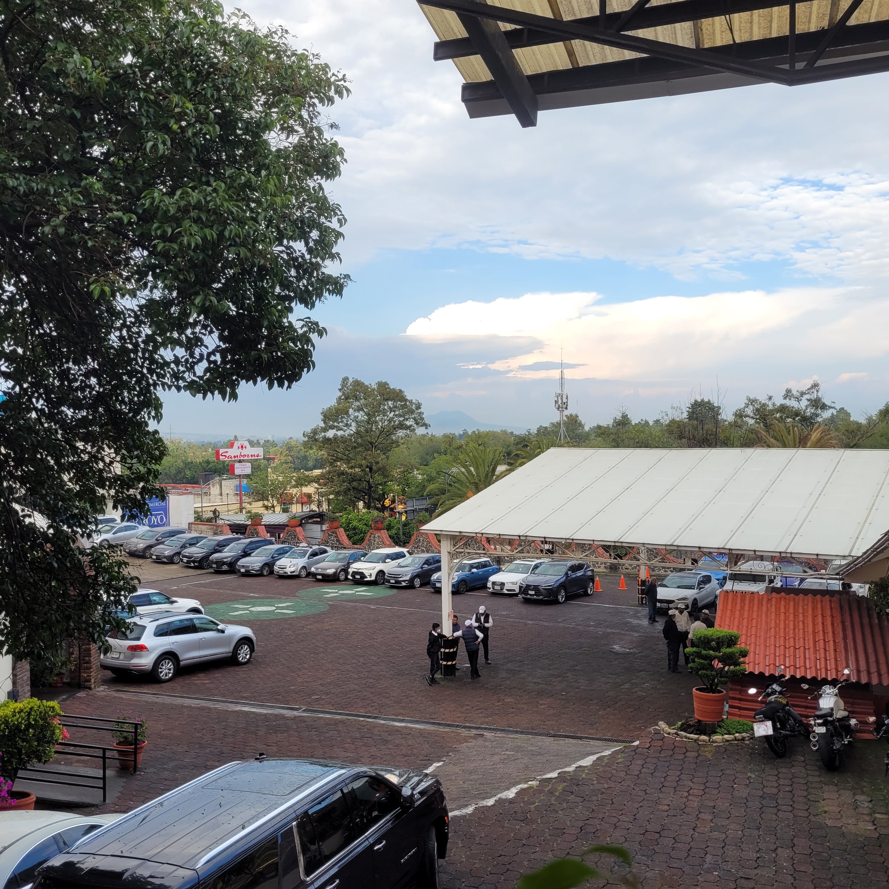 Restaurante Arroyo image 10