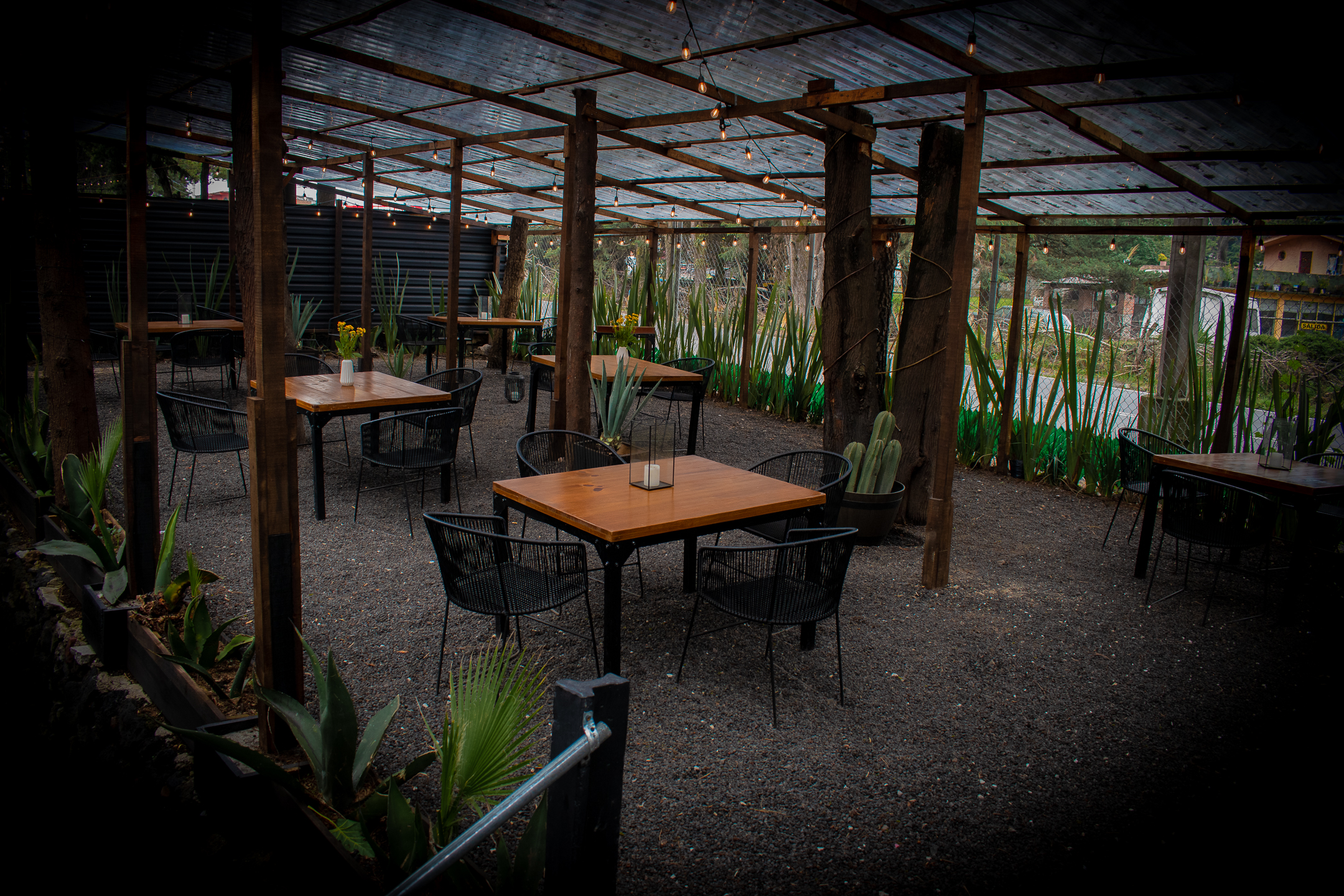 Azur Steak House image 1