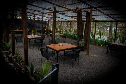 Azur Steak House image 1