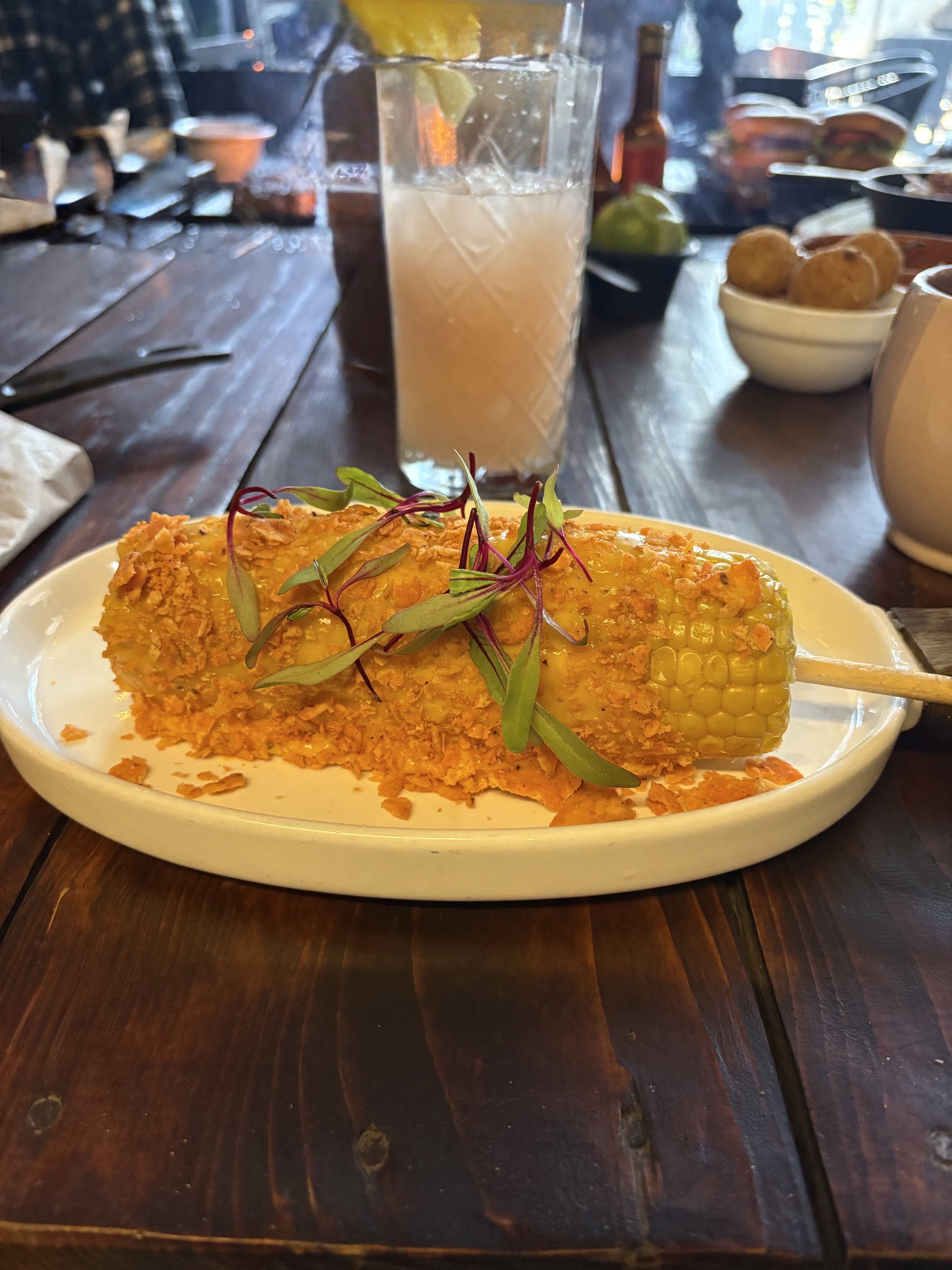 Azur Steak House image 3