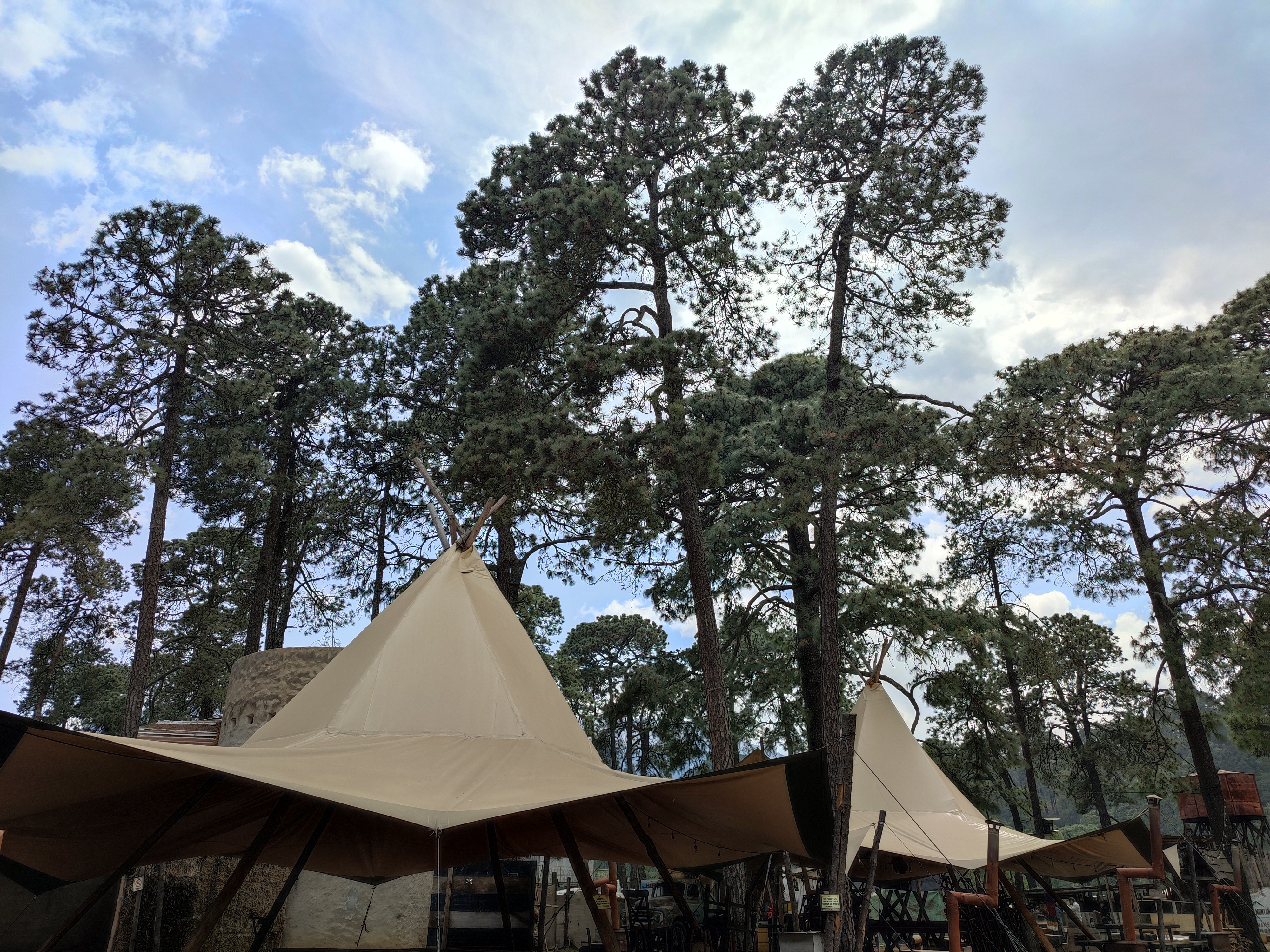 Santa Montaña image 4