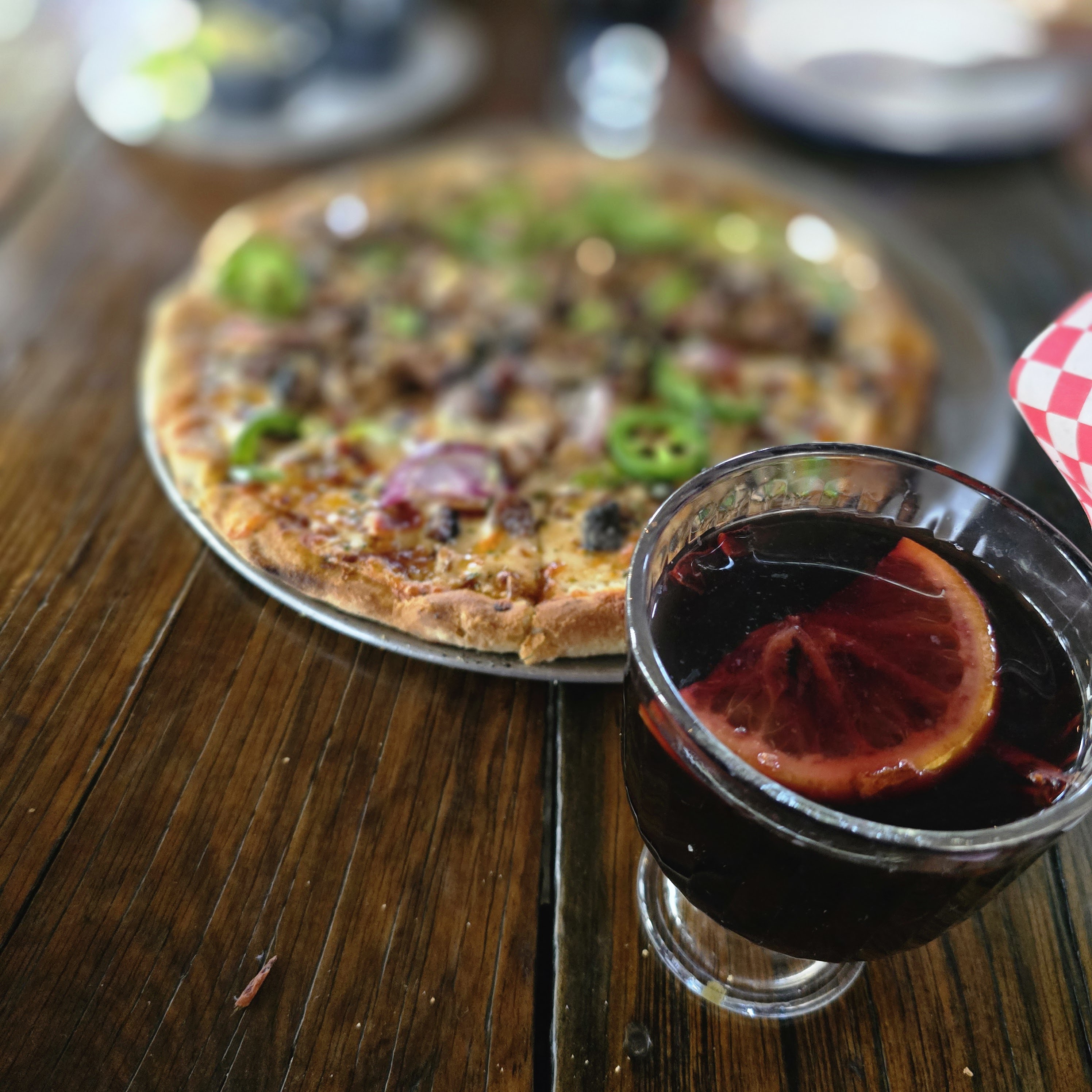 Santa Montaña image 6