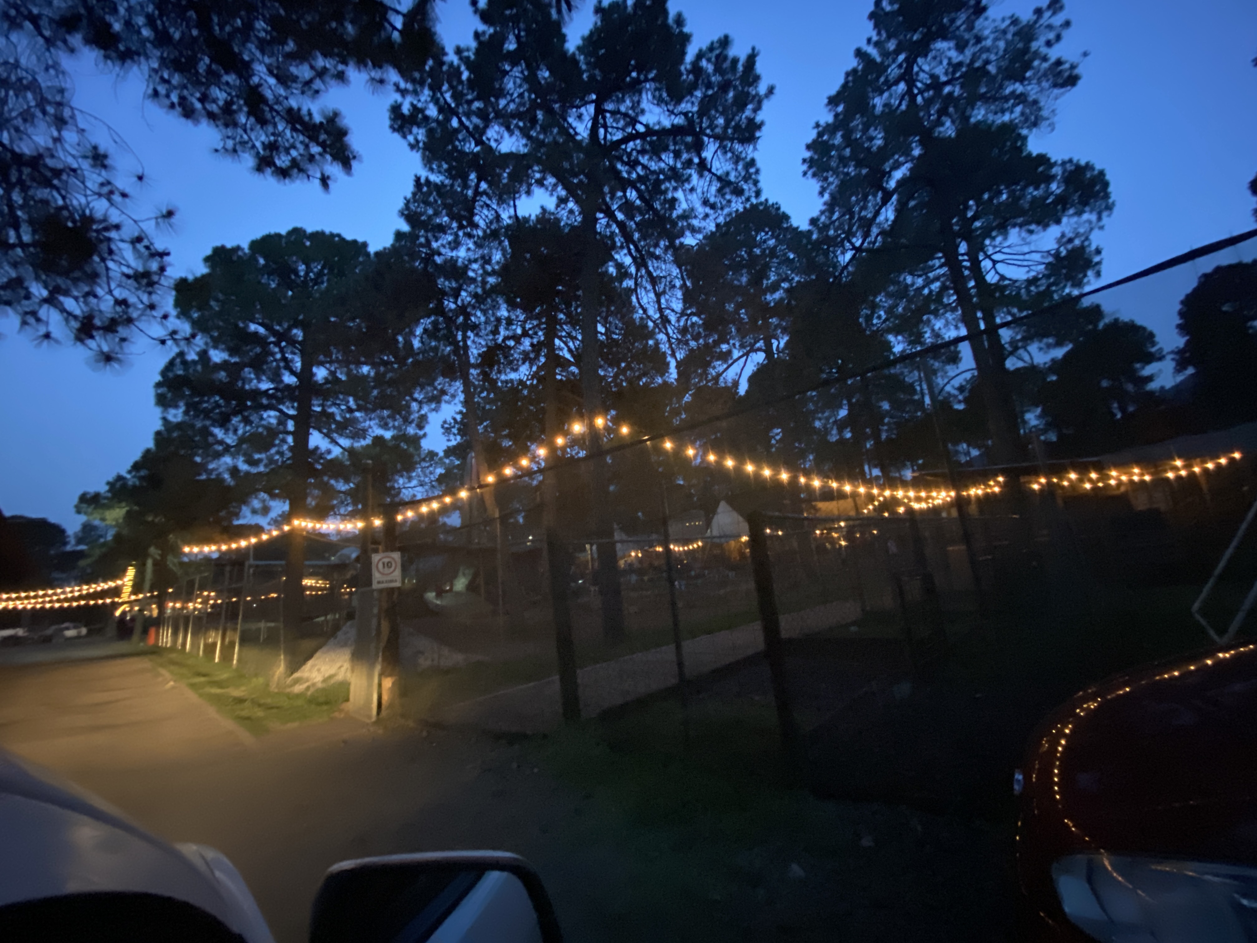 Santa Montaña image 10