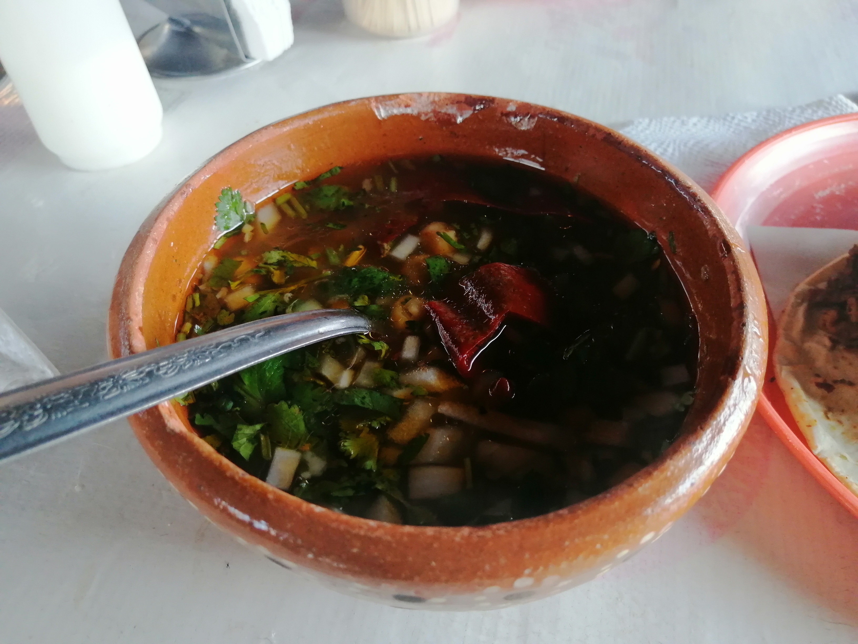 Barbacoa De Horno Los Gemelos image 6