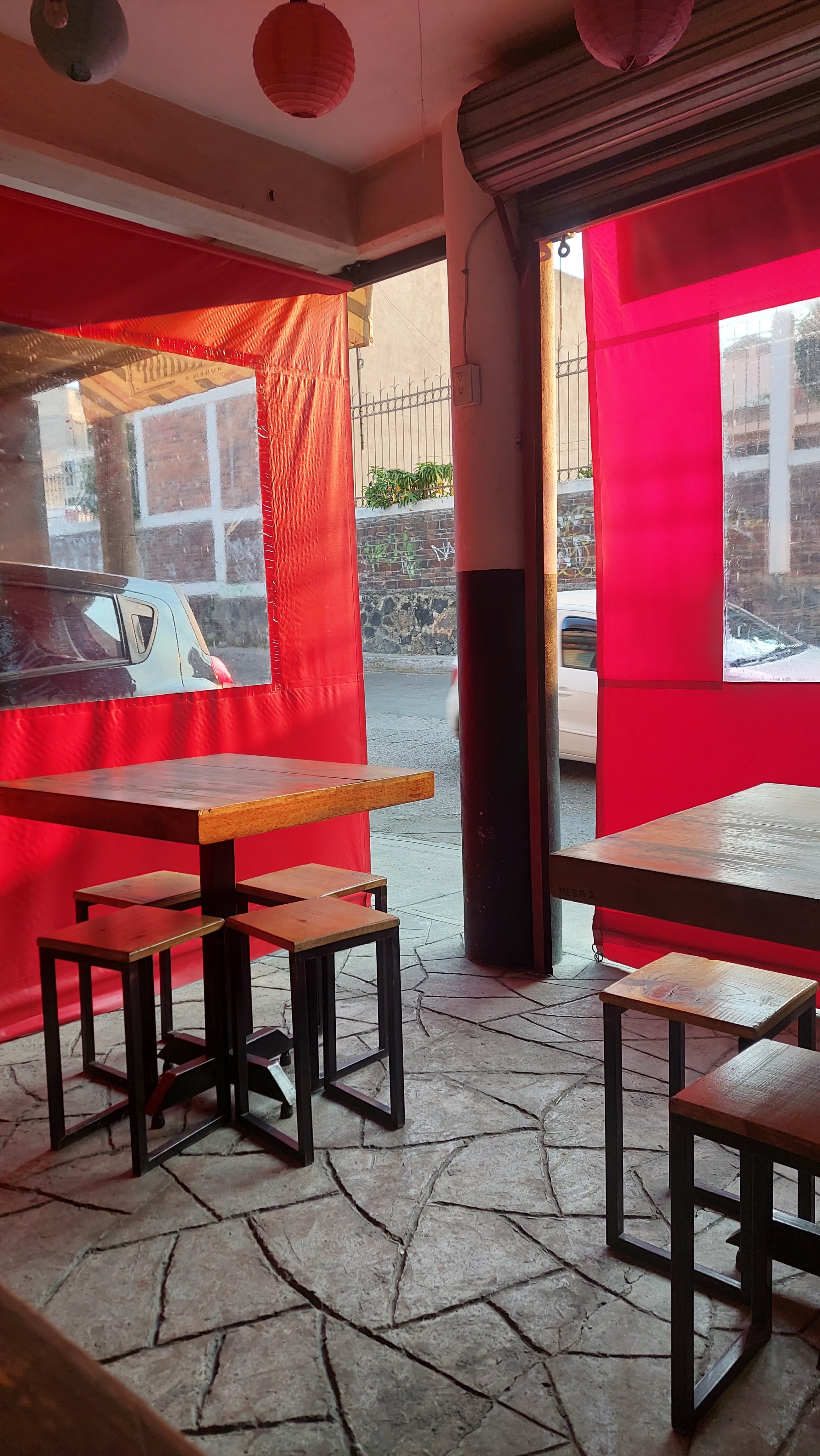 Sushi Tlalpan Ajusco image 6